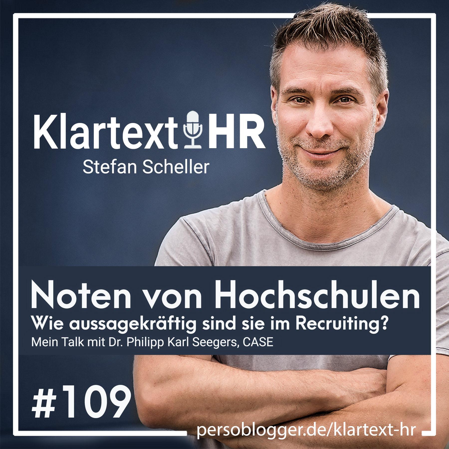 Noten von Hochschulen – wie aussagekräftig sind sie im Recruiting?