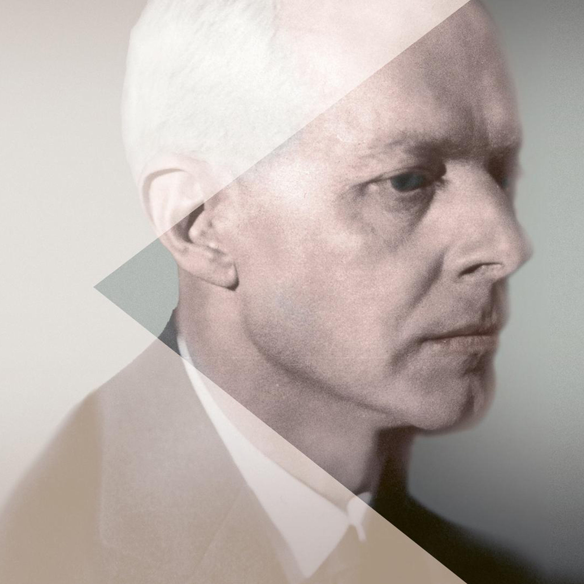 Notenschlüssel - Bartók: Musik für Saiteninstrumente, Schlagzeug und Celesta