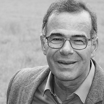 Notfall-Nummern 117 – 118 – 121 – 144