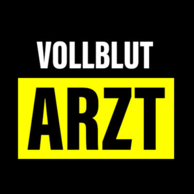 Notfall-Rettungen, Assistenzarzt-Sein, Schlangenbisse, Nepal und Car-Unfälle - Arzt Rico Rieder - #1