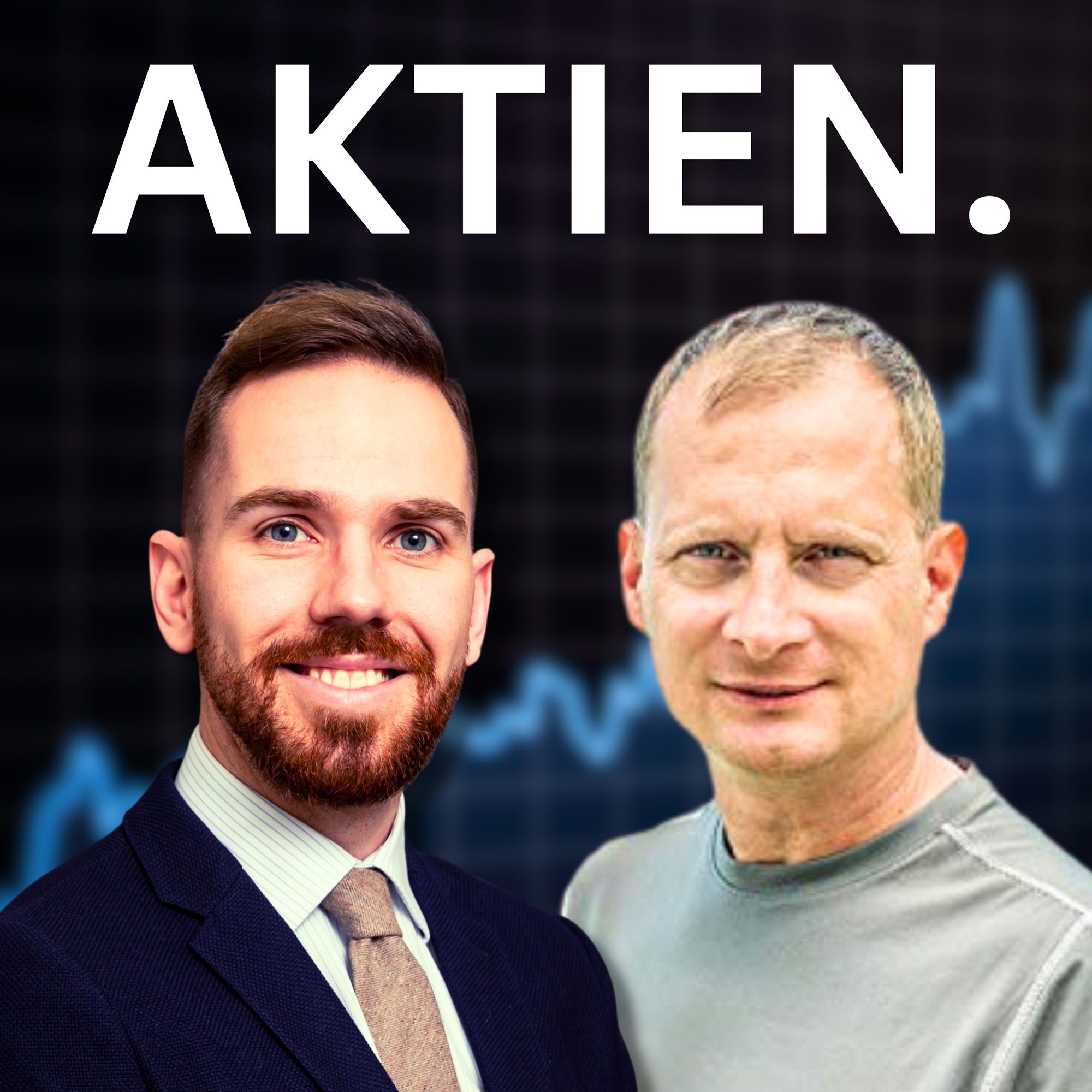 Novo Nordisk Aktie jetzt noch kaufen?