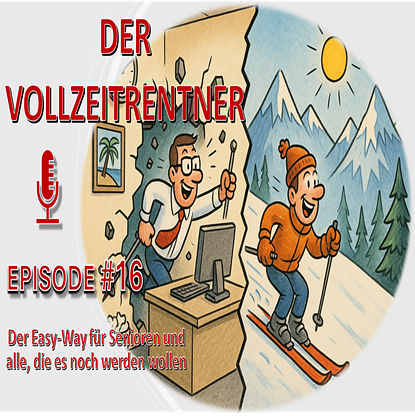 ๐๐๐ก๐ ๐๐ ๐๐จ๐ฆ๐๐ฅ๐๐๐๐๐ก ๐๐จ๐ฆ ๐๐๐ ๐๐๐๐ง๐๐ โ ๐ข๐๐๐ฅ: ๐ช๐๐ ๐๐๐ฃ๐ฅ๐จ๐ก ๐ ๐๐ฅ ๐๐๐ ๐๐๐จ๐๐๐ง ๐๐ก ๐๐๐ ๐๐ฅ๐๐๐๐๐๐ง ๐ญ๐๐๐๐ง๐