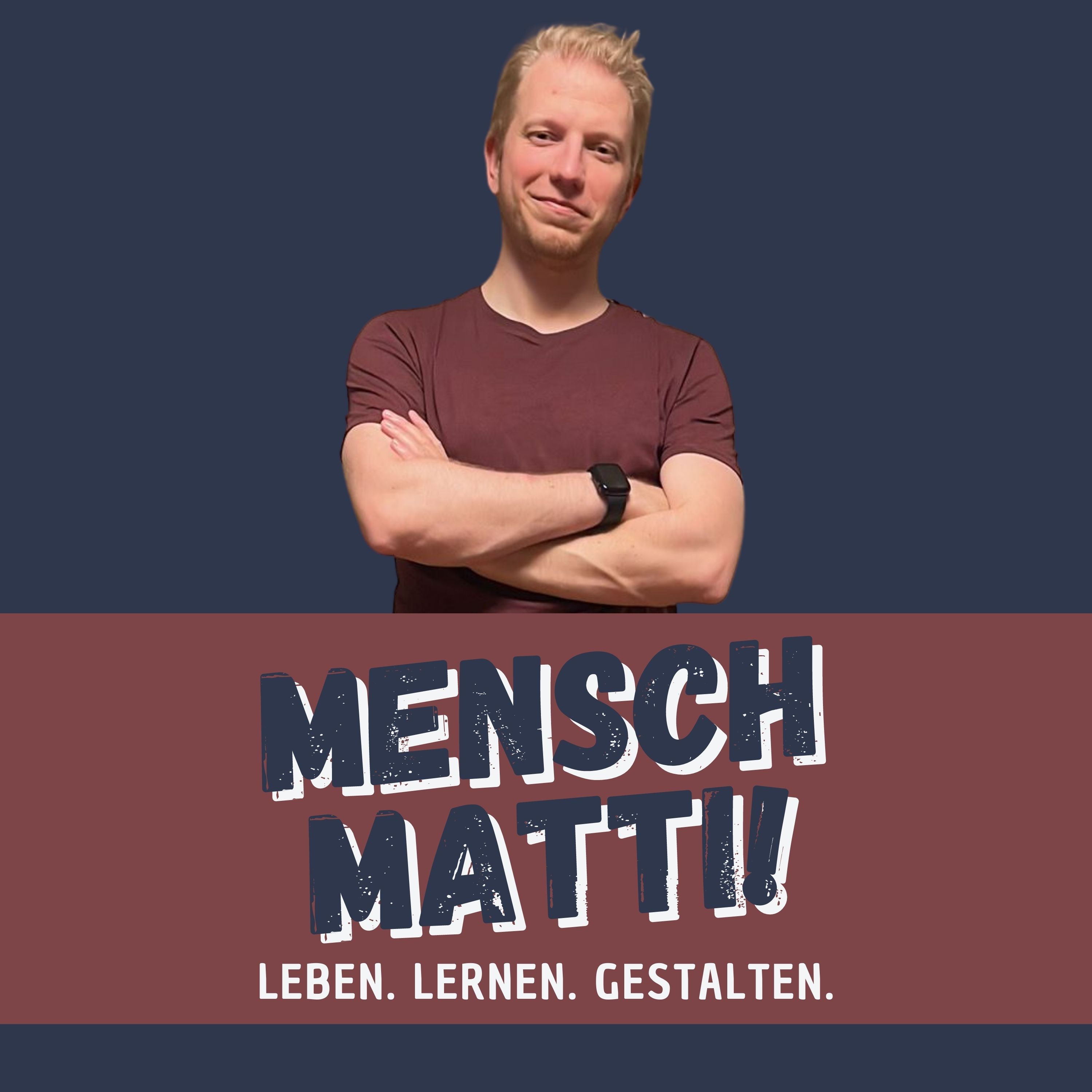 Nr. 135 - Warum Du bei der Berufsorientierung nicht auf Deine Eltern hören solltest!