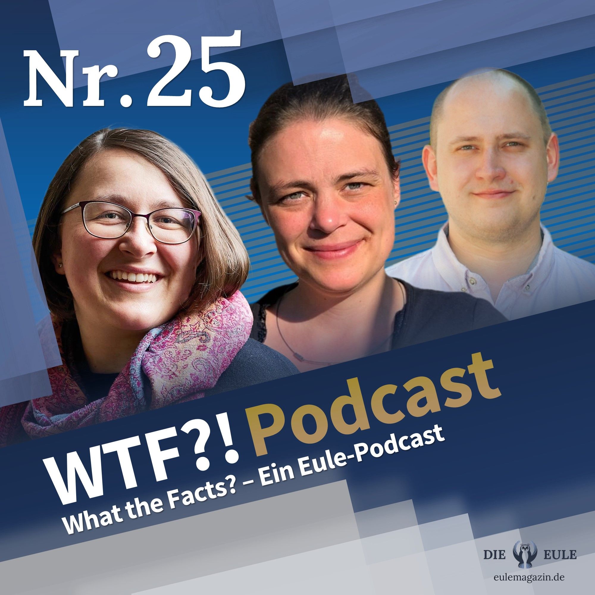 Nr. 25: Vereinbarkeit von Familie und Beruf (und Kirche)