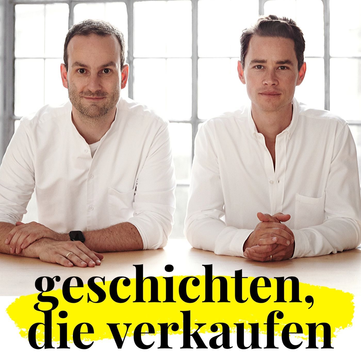 Nr. 309 - Der richtige Preis für dein Angebot - Pricing Strategie für Produkte & Dienstleistungen [2022]