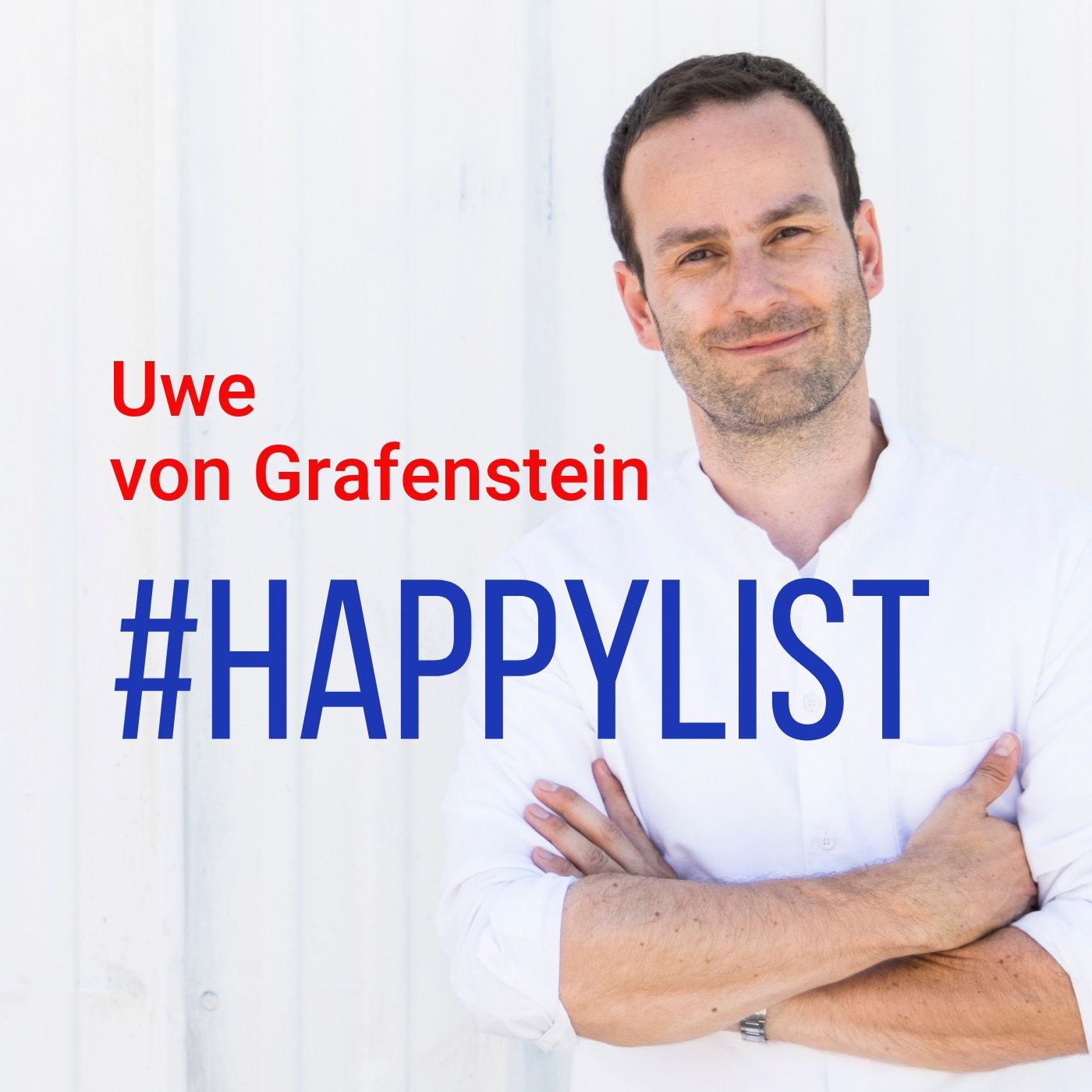 Nr. 310 - Ist es ein Problem oder nur ein Telefonat? So löst du Probleme [2022]
