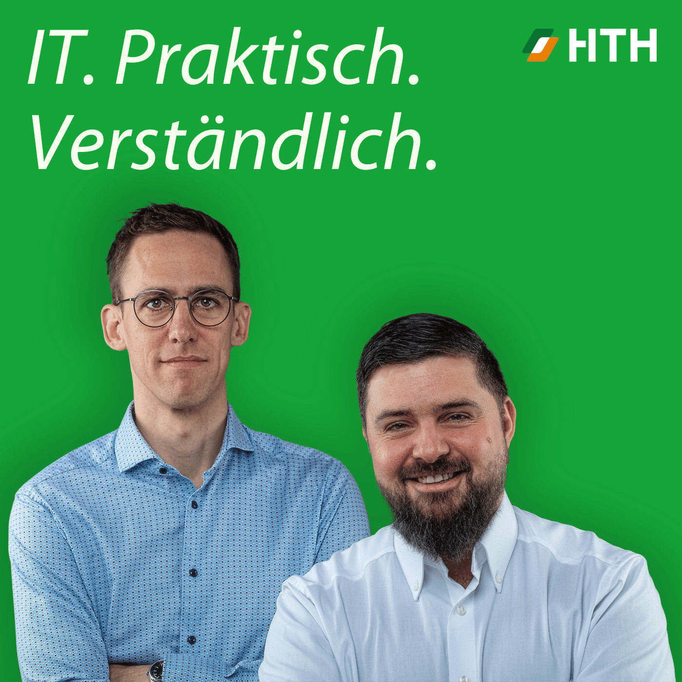 Nr.121 Das musst du unbedingt beachten, wenn du noch Windows 10 hast.