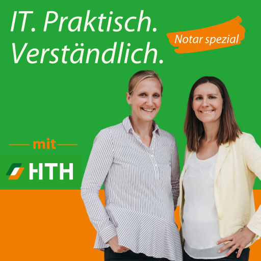 Nr.68 Wie können wir in TriNotar konkret unterstützen?