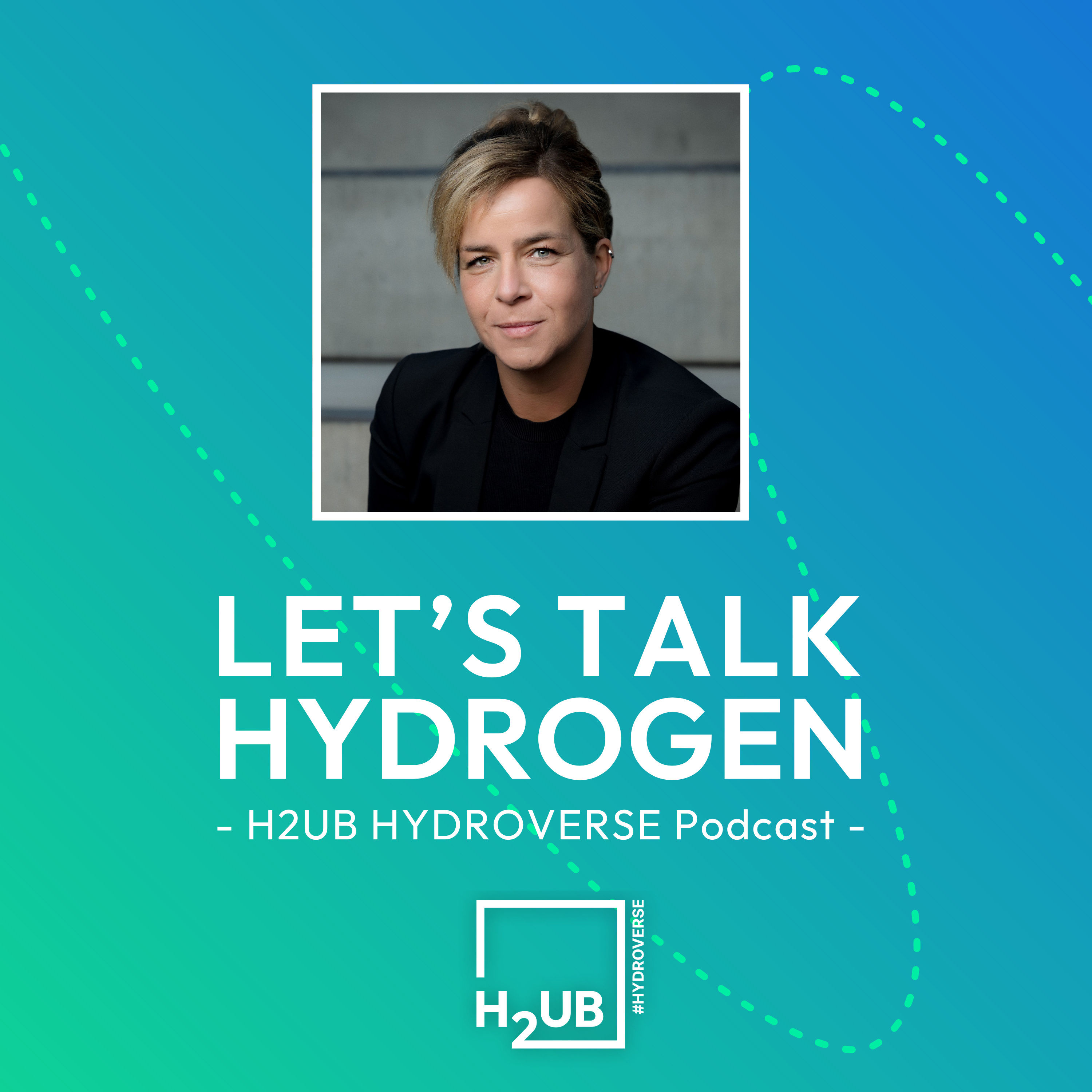 NRW, Wasserstoff und die Zukunft Europas