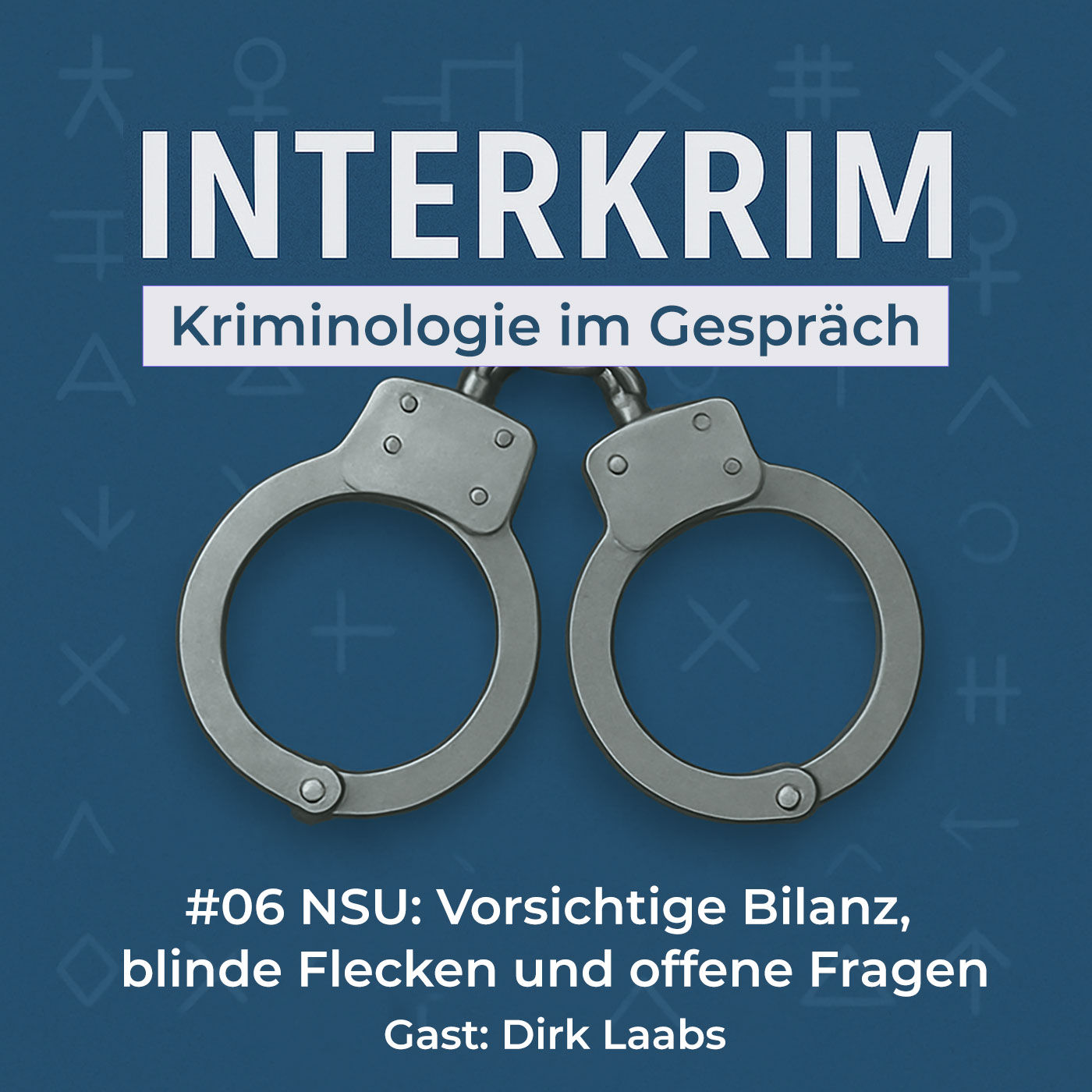 NSU: Vorsichtige Bilanz, blinde Flecken und offene Fragen