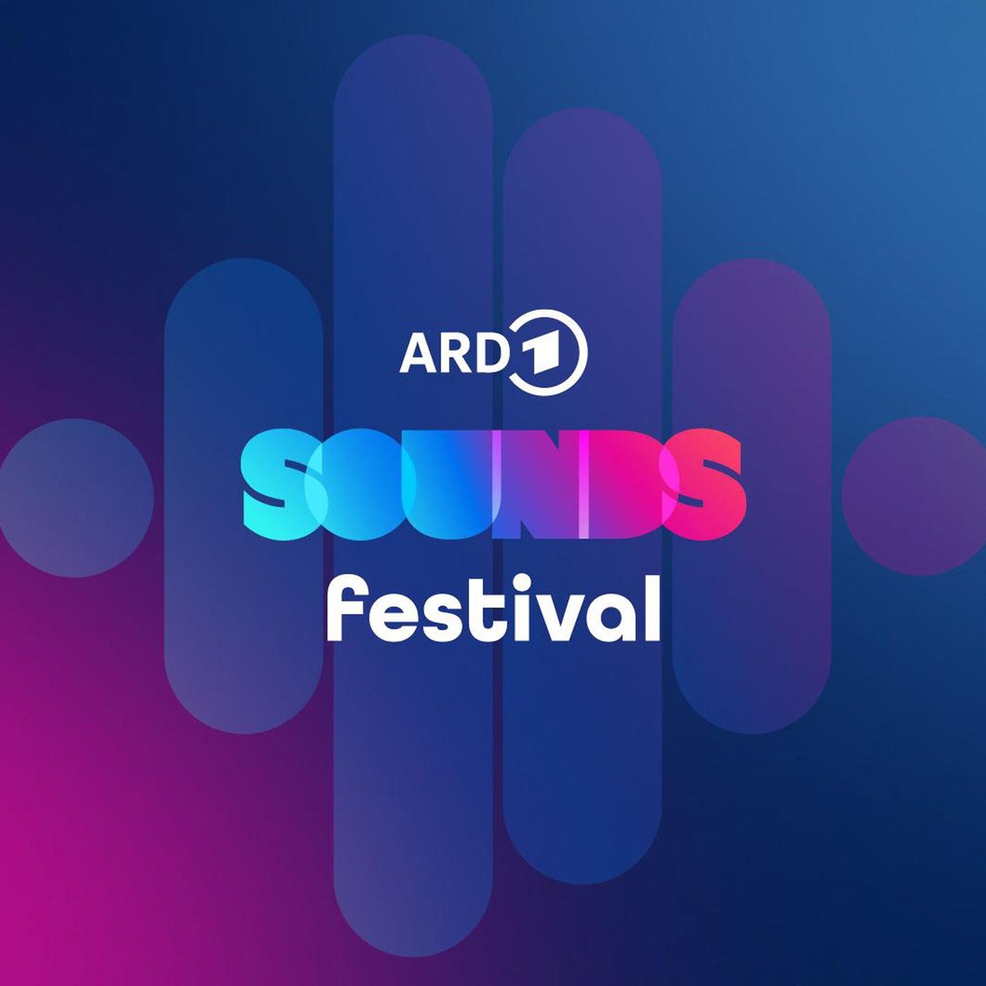 Nürnberg aufgepasst! Die Hör-Spiel-Show beim ARD Sounds Festival