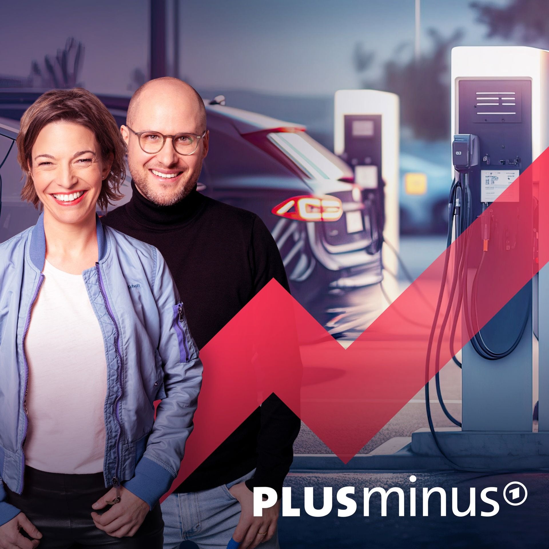 Null Nachfrage: Warum kauft keiner gebrauchte E-Autos?