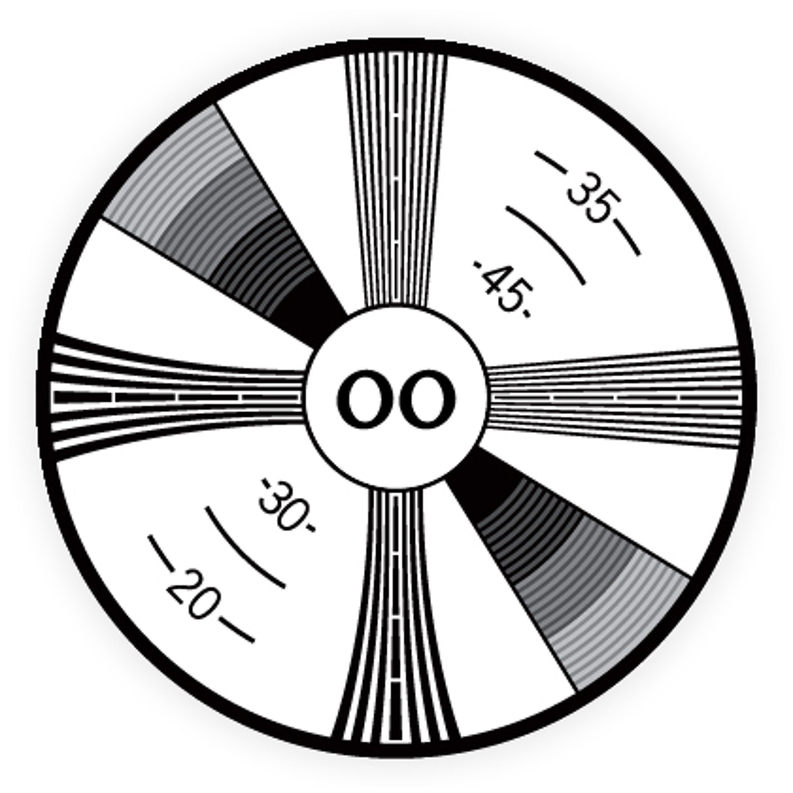 [Nullnummer] - (Dr. Who S07E03 - A town called Mercy)