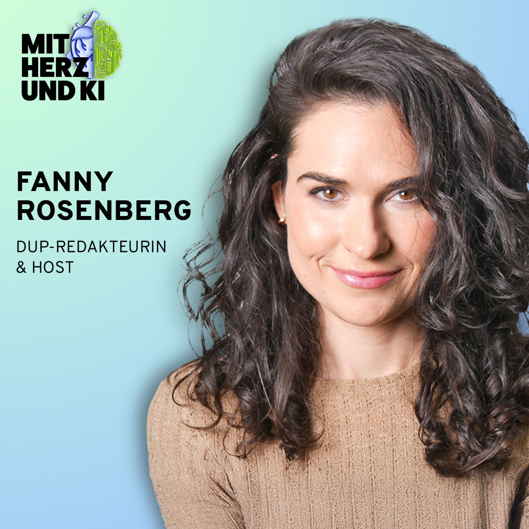 Nur ChatGPT ist auch keine Lösung: Was Claude, Perplexity & Co besser können als der Platzhirsch