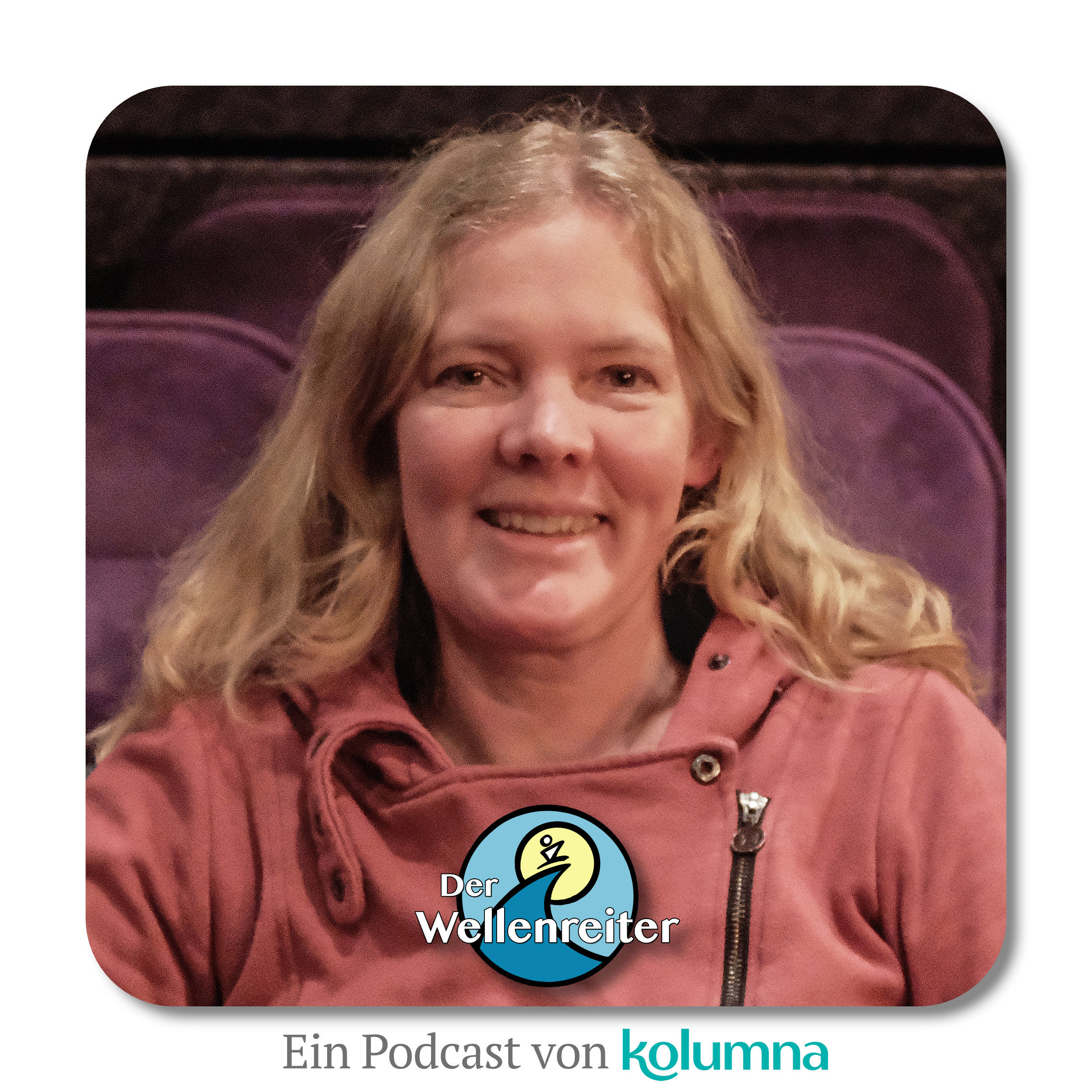 Nur einer darf sich Leuchtturm nennen & Helga Reichert sucht nach den besten Filmen für Oberschwaben | RAVENSBURG 25|22