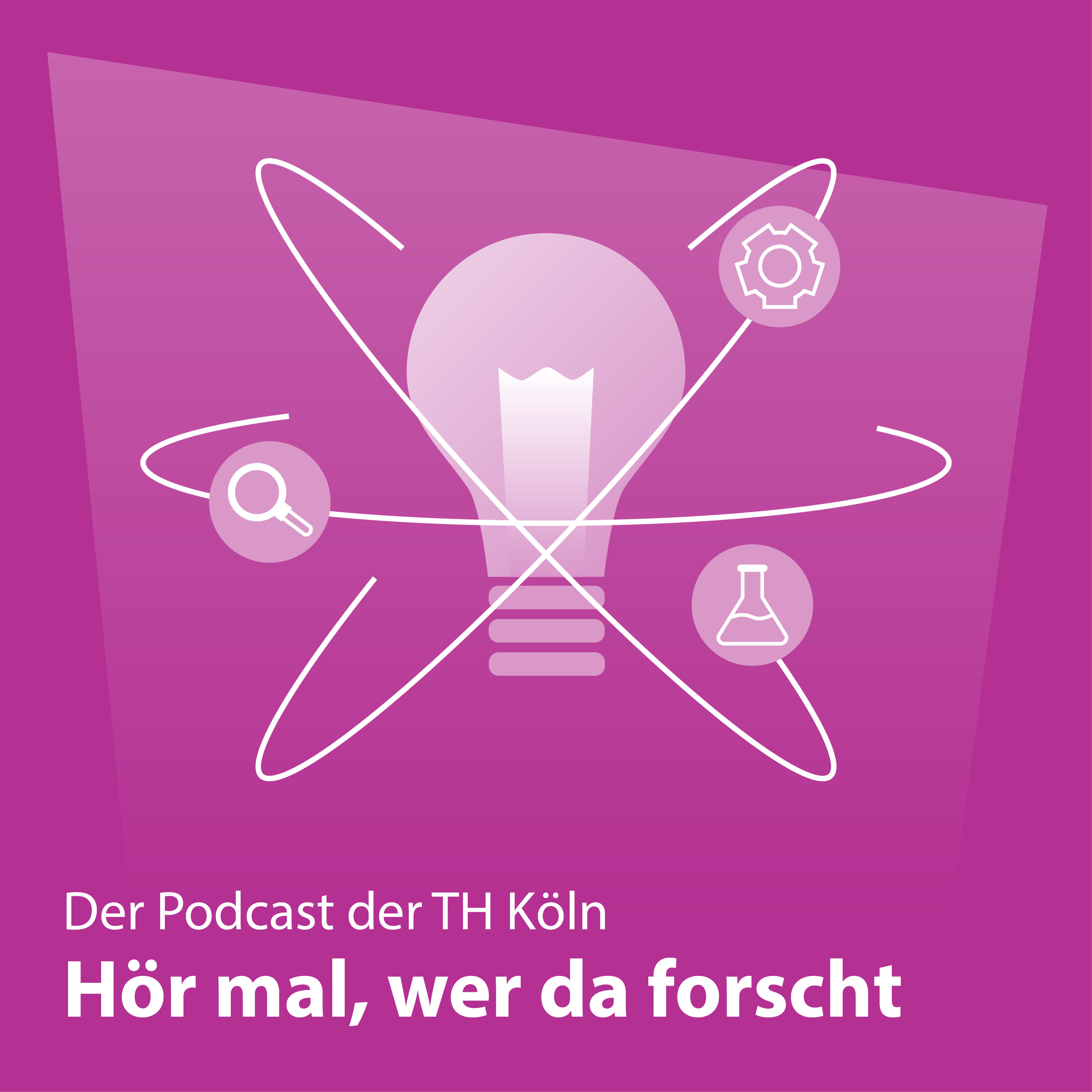 Nur gute Gestaltung reicht nicht! – Prof. Yasemin Utku
