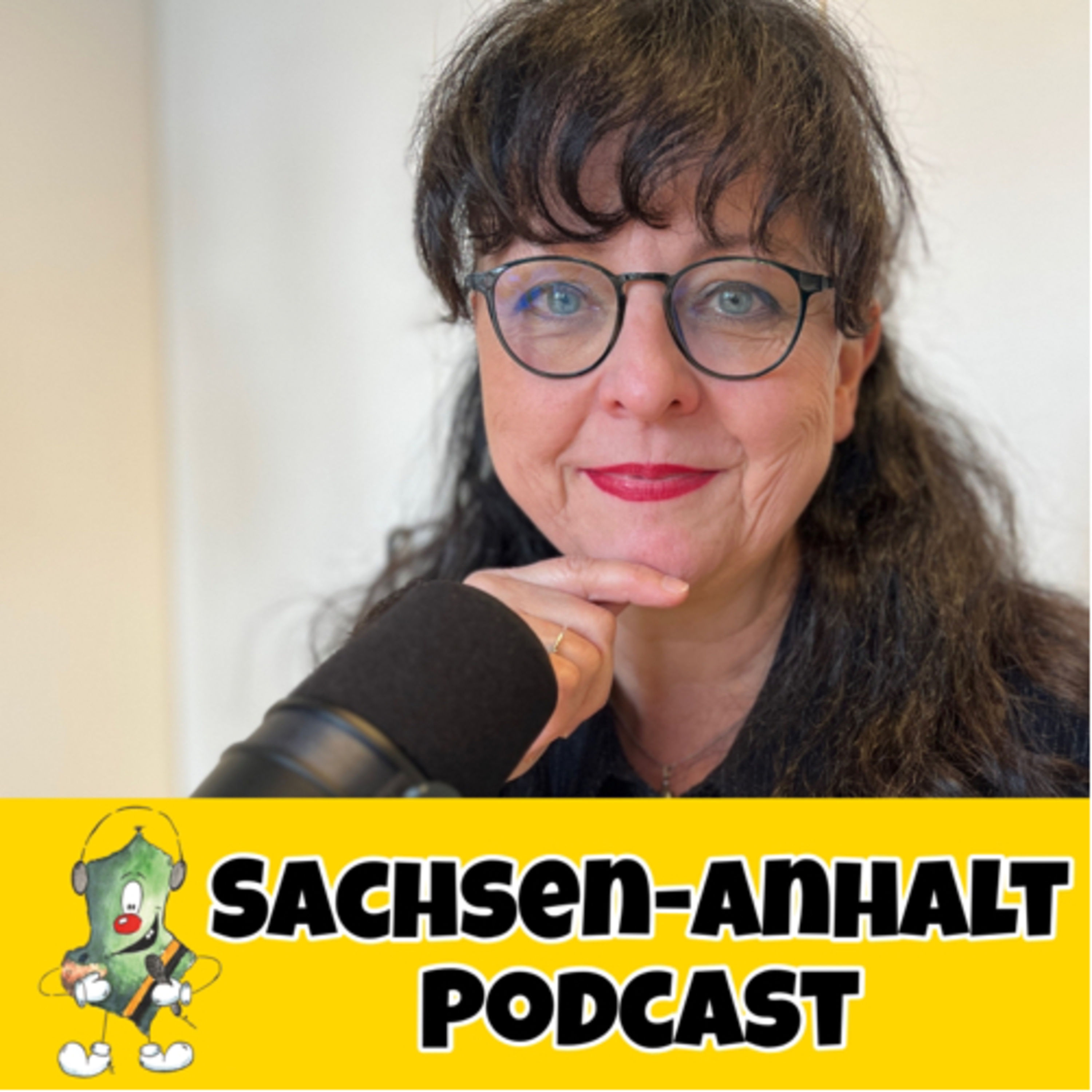 Nutze Deine Stimme - Teil 1 Sprechwissenschaft in Halle | 24ST07