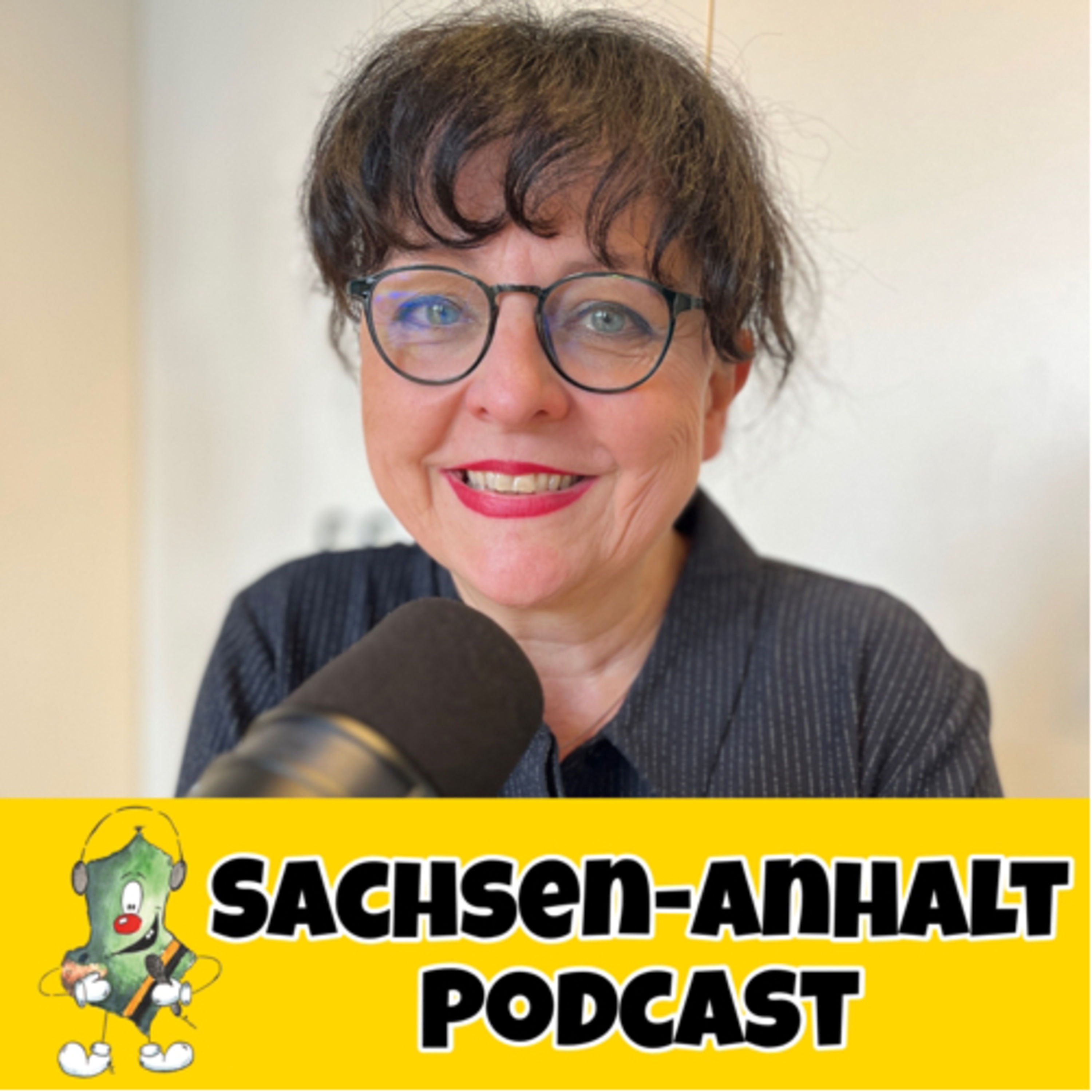 Nutze Deine Stimme - Teil 2 Sprechwissenschaft in Halle | 25ST07