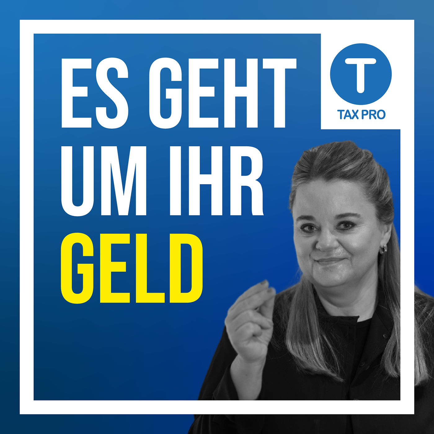 EU-Zwang zur Auto-Verschrottung? Neue Regeln für Gebrauchtwagen!