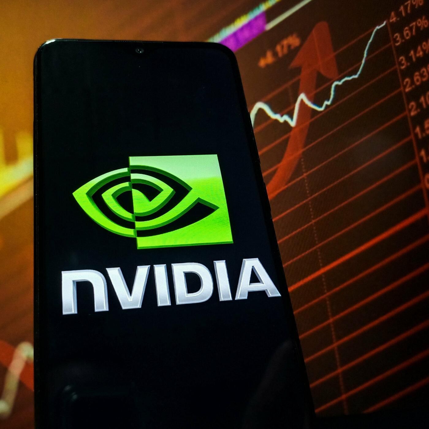Nvidia, Nikkei und die Börsenparty: Jetzt am Ausgang tanzen?