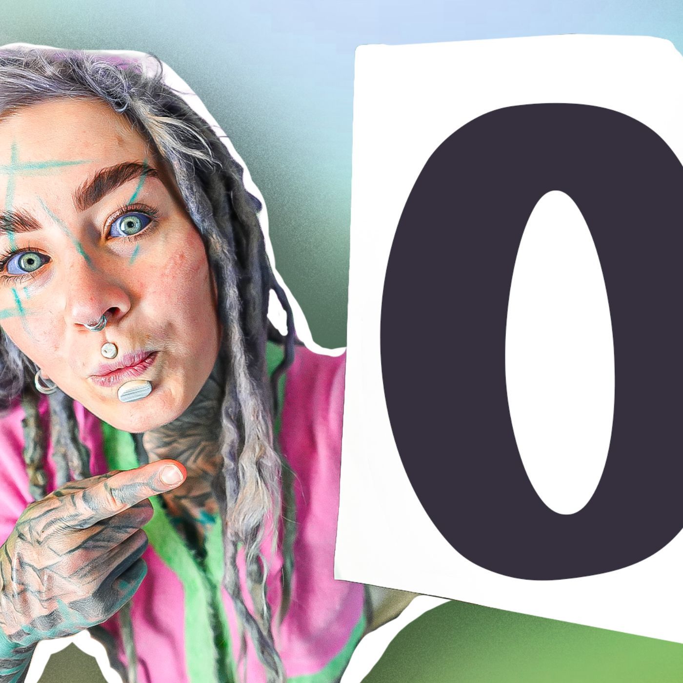 O. overcome - ASMR Anuskatzz