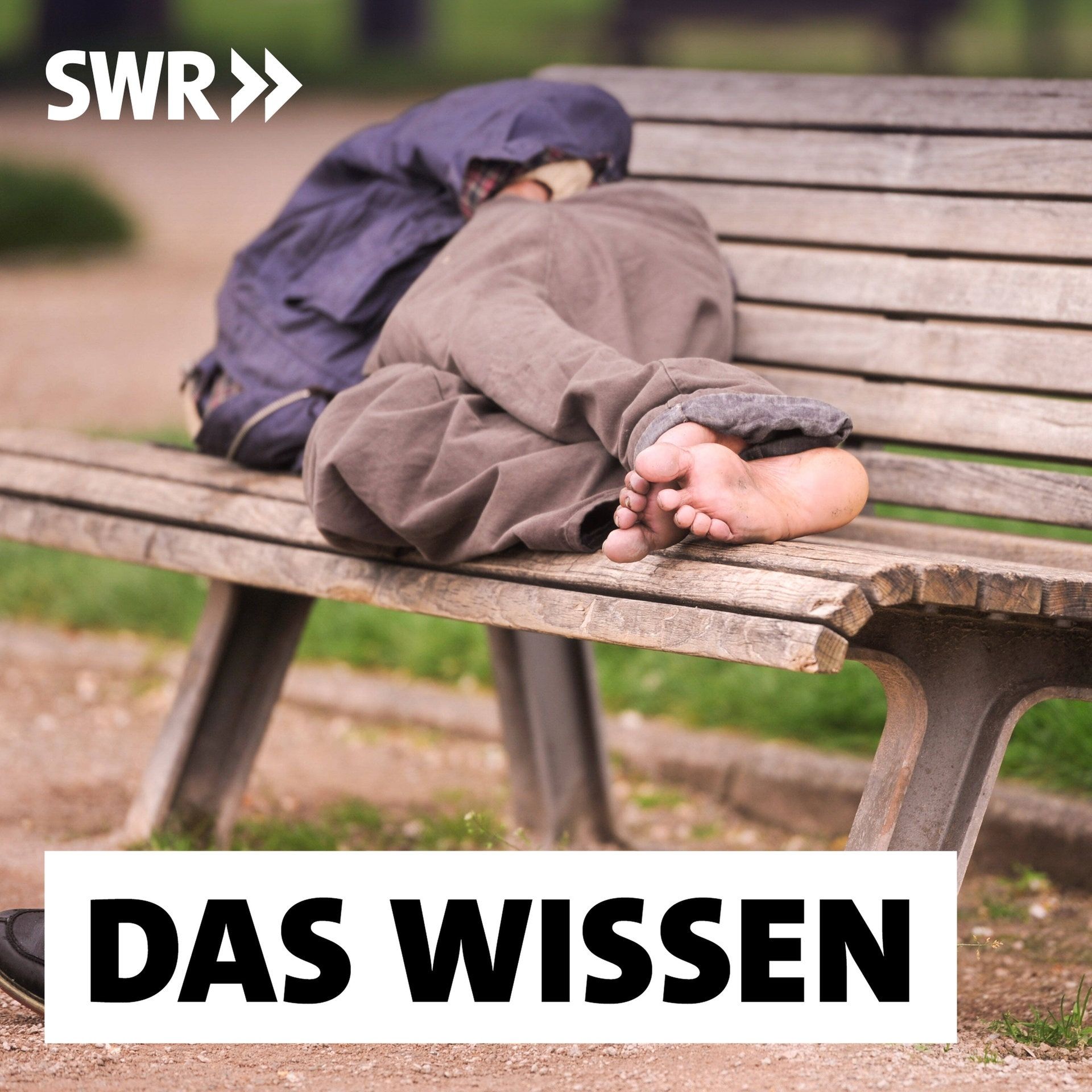 Obdachlosigkeit – Was Städte dagegen tun können