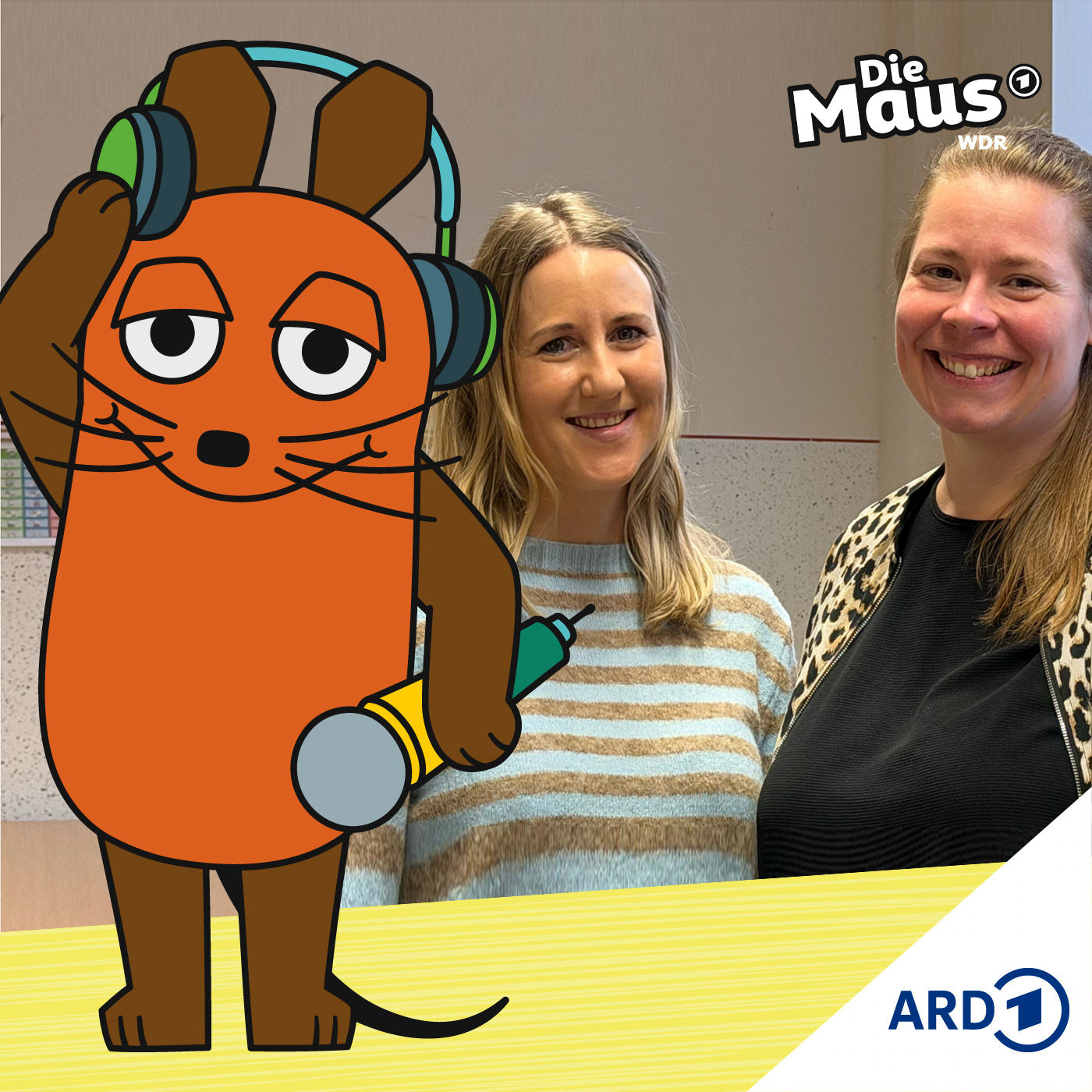 Oberhausener Förderschule gewinnt Preis für besten Unterricht