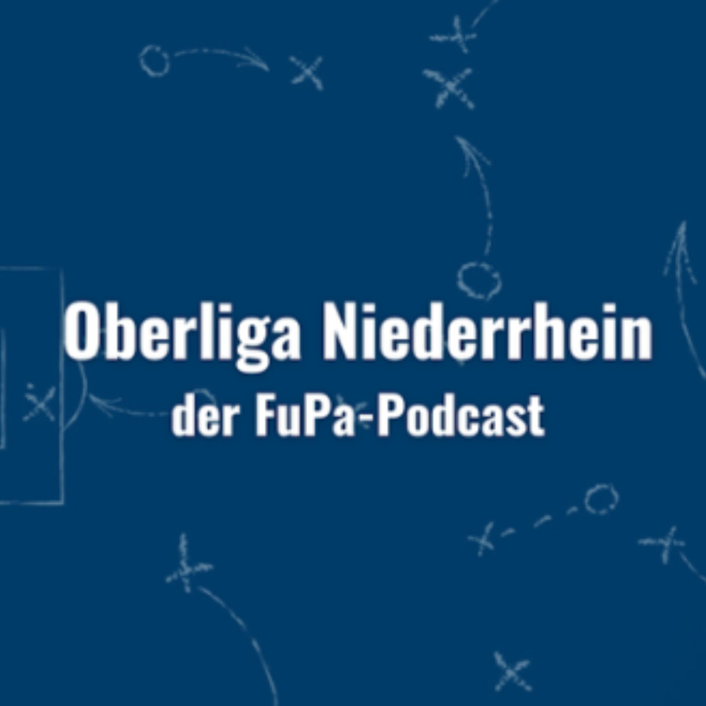 Oberliga Niederrhein #11: Ratingen-Torjäger Sven Kreyer im Fokus – vier Trainer im Talk