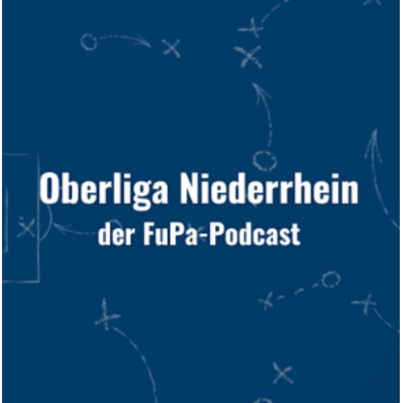 Oberliga Niederrhein #13: Holzheim schafft den Turnaround, Machtdemonstration von Schonnebeck