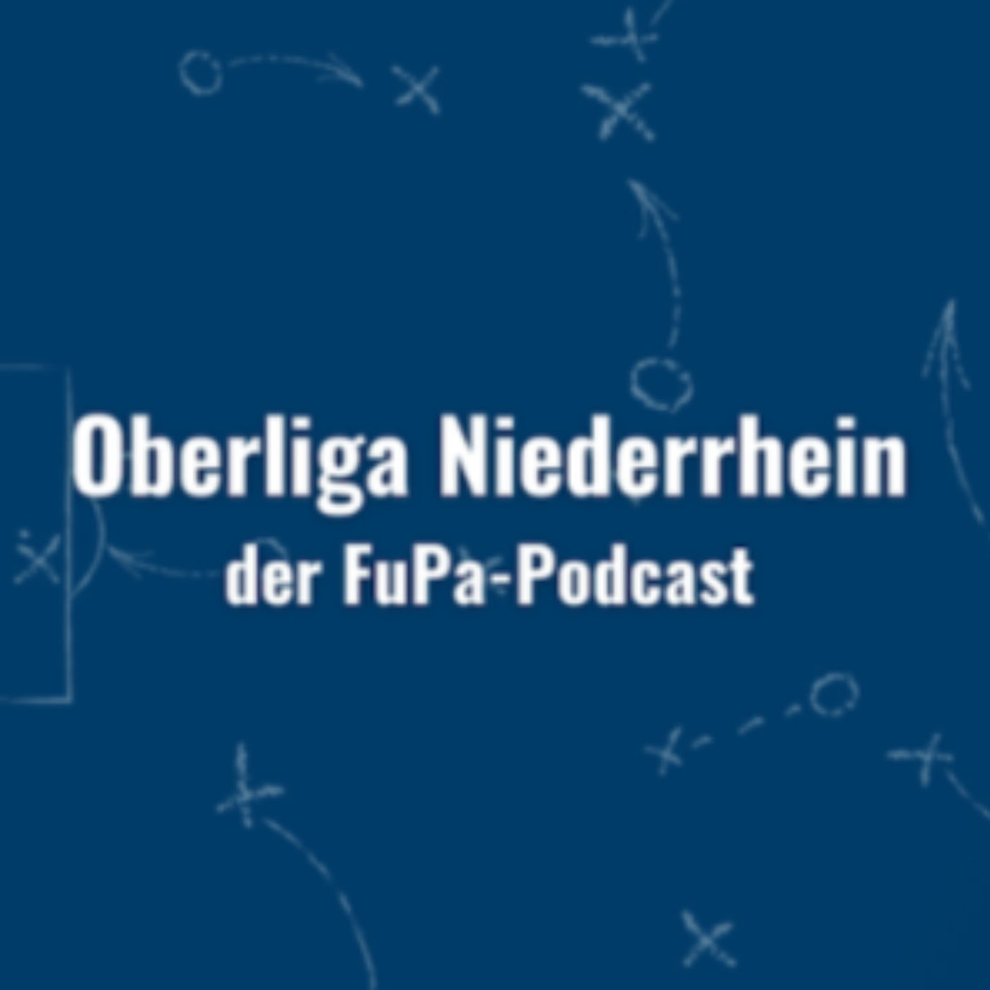 Oberliga Niederrhein #15: Über Trainerneulinge und einen stärker werdenden KFC
