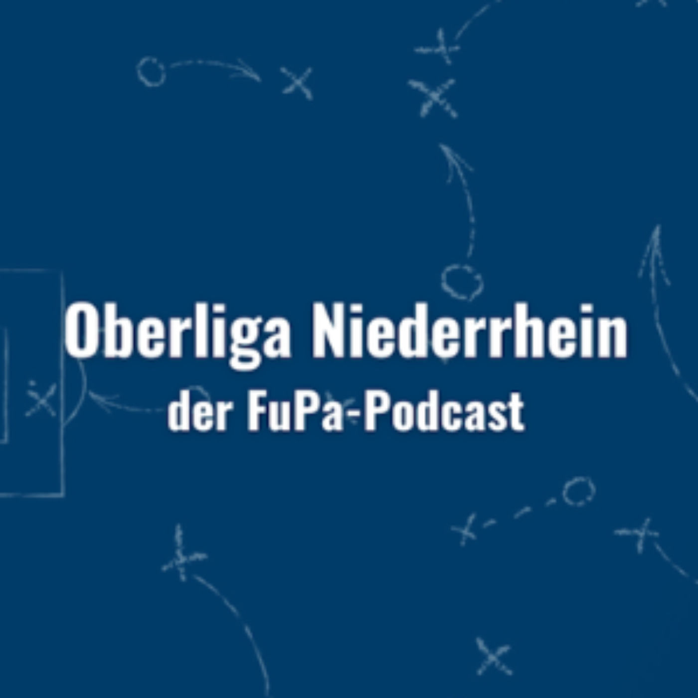 Oberliga Niederrhein #17: Die Rückrunden-Vorschau mit vier Trainerstimmen