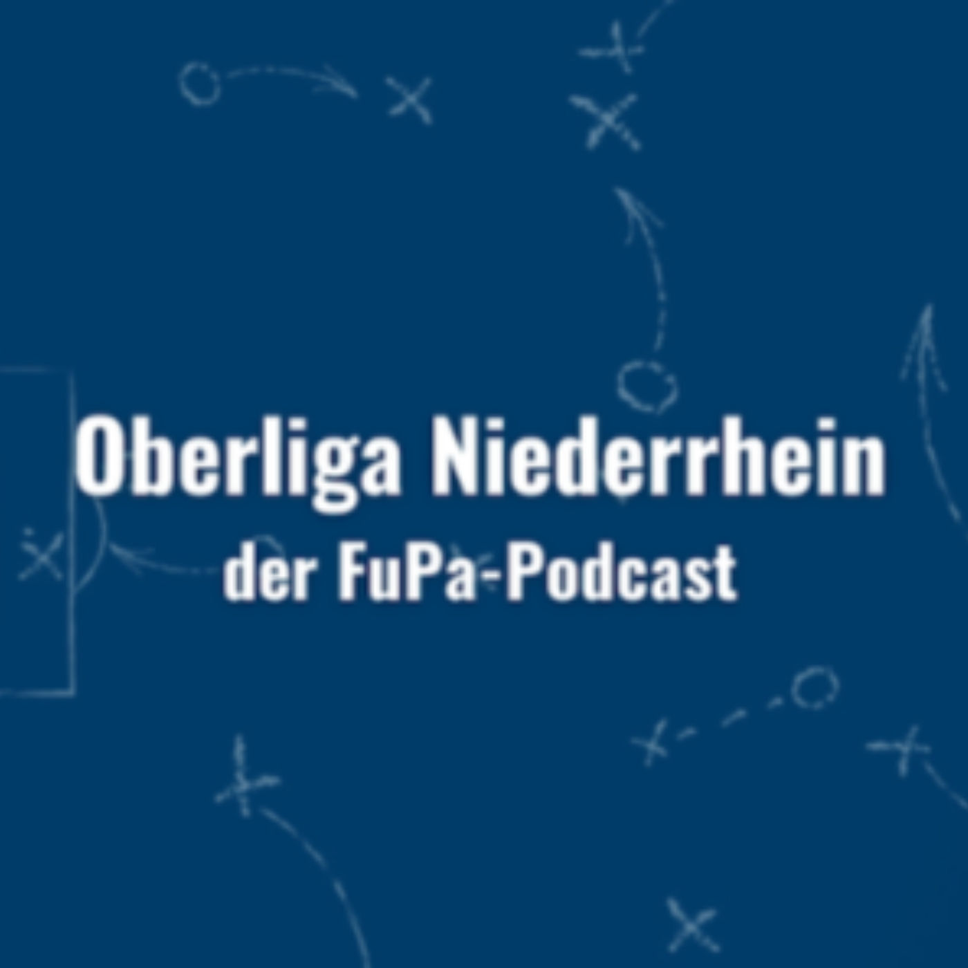 Oberliga Niederrhein #18: Bekim Kastrati ist glücklich über den Fokus seines Teams