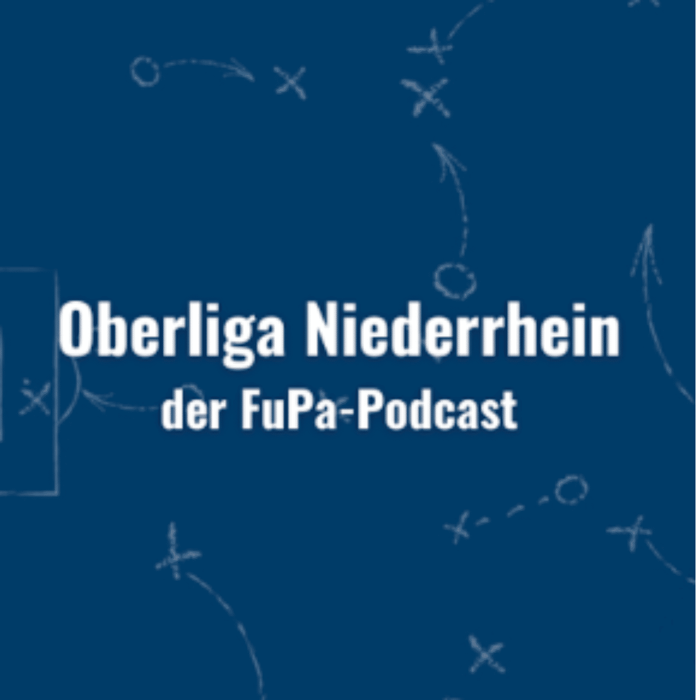 Oberliga Niederrhein #5: Ruess und Cornelissen freuen freuen sich über Saisonstart, verfallen aber nicht in Euphorie