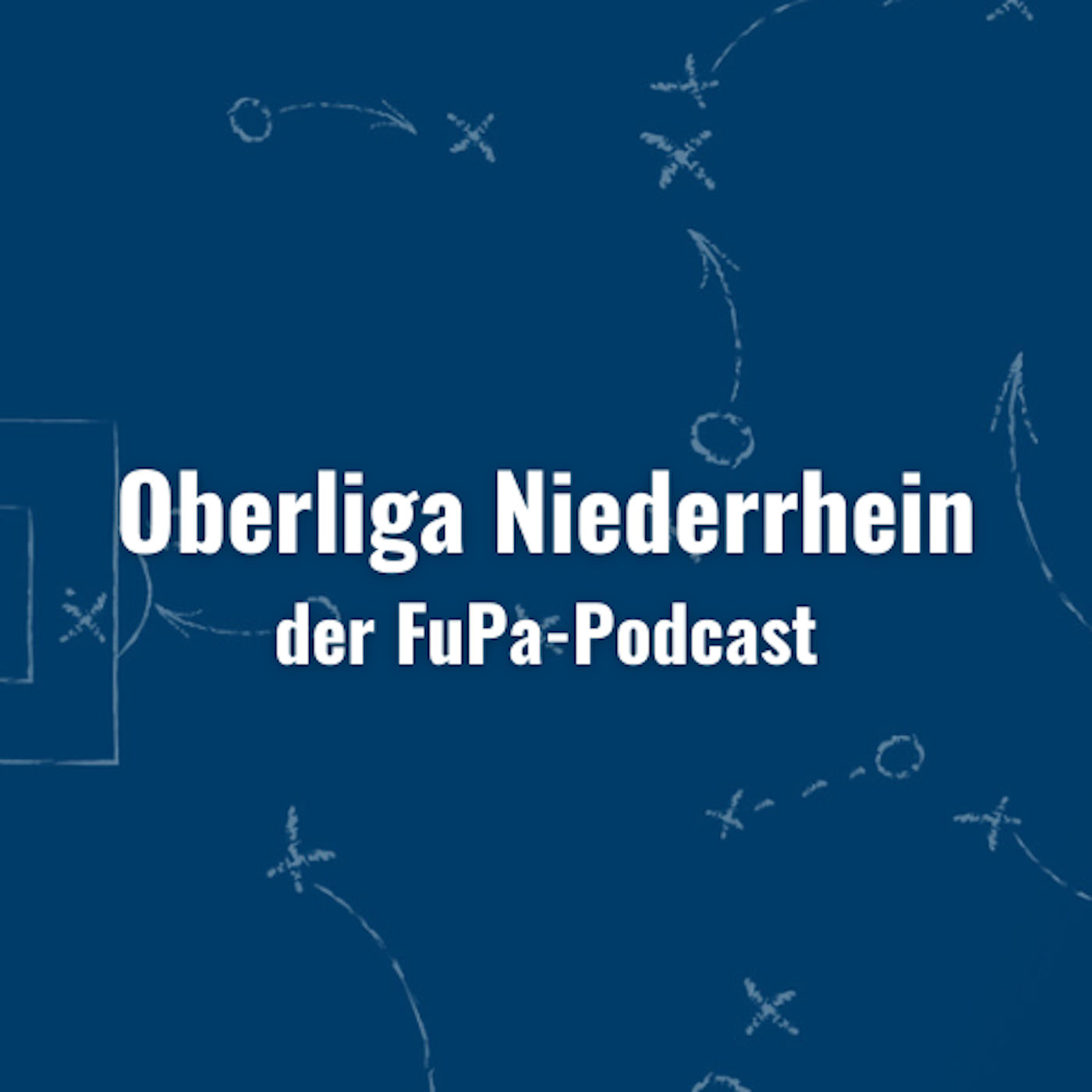 Oberliga Niederrhein #6: Lob für Lukas Korytowski, Timo Hölscher und Mohamed Cisse