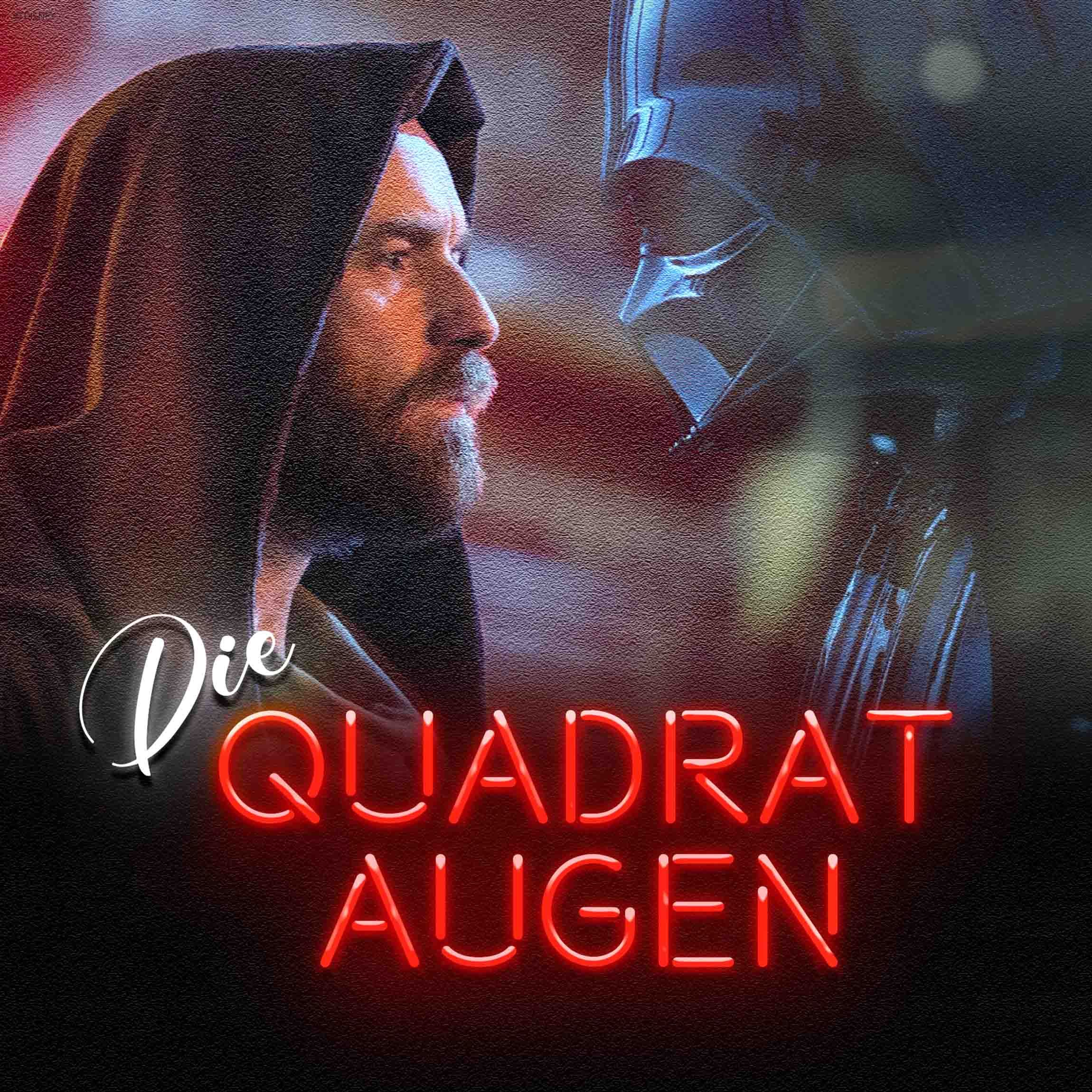 Obi-Wan Kenobi: So schlecht wie die Prequels oder so gut wie die Originaltrilogie?