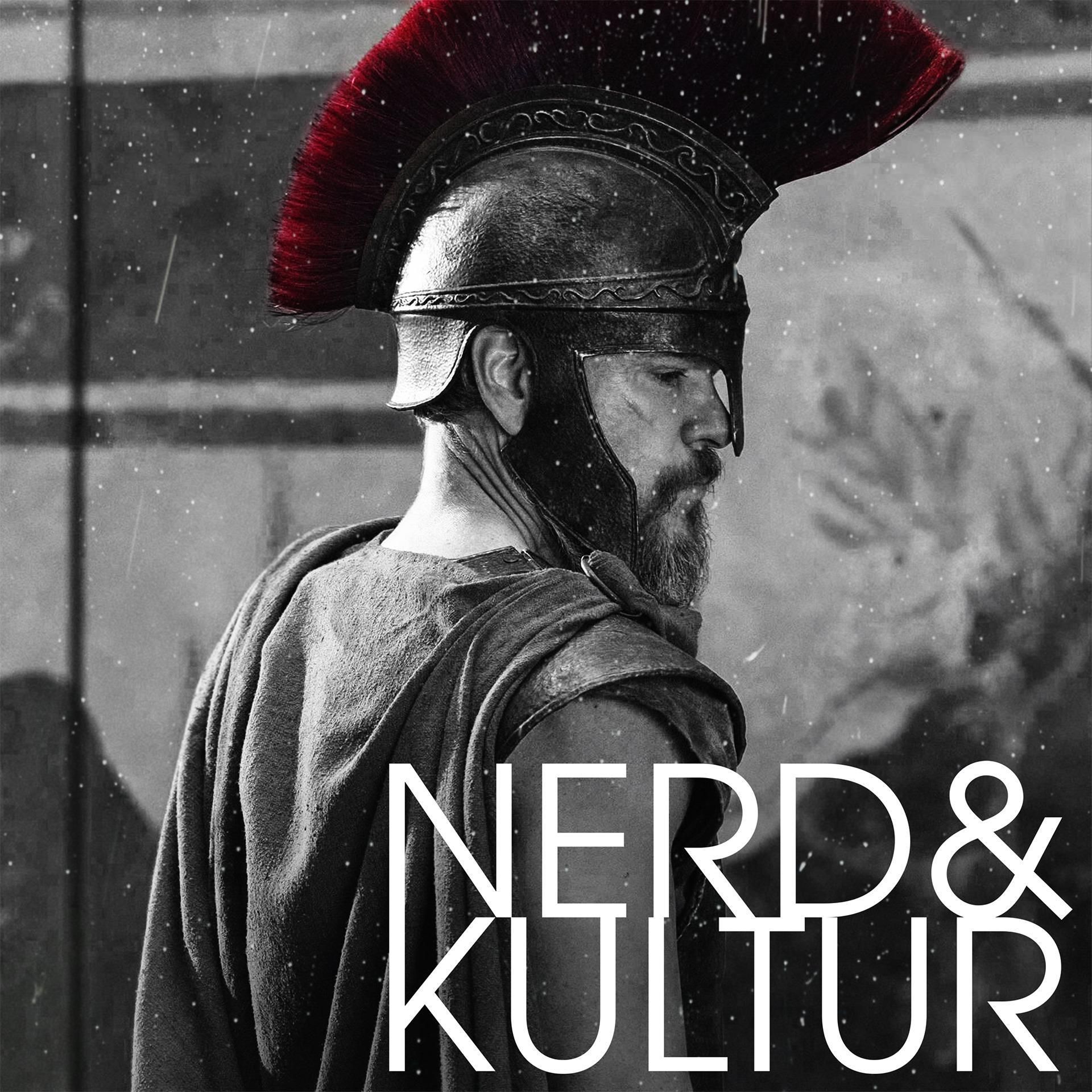 Odyssee zum DUNESDAY: Unsere große Jahresvorschau 2026