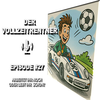 ๐๐๐ฆ๐ง ๐ฃ๐ฅ๐ข๐๐๐๐จ๐ฆ๐ฆ๐๐๐๐๐ ๐๐ก๐๐๐๐ฅ โ ๐ข๐๐๐ฅ: ๐ร๐ก๐๐ ๐๐๐ฅ ๐๐๐ก๐๐๐ก ๐ฆ๐ฃ๐จ๐ฅ ๐๐ ๐ฃ๐ข๐ฅ๐ฆ๐๐๐