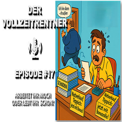 ๐๐จ๐ฆ๐๐ก๐๐ฆ๐ฆ ๐ข๐๐๐ฅ ๐๐๐จ๐ง๐๐ญ๐จ๐? โ ๐ข๐๐๐ฅ: ๐ช๐๐ ๐๐๐ ๐๐๐ ๐๐จ๐ก๐ฆ๐ง ๐๐๐ฅ ๐๐ฅ๐๐๐ง๐๐ฉ๐๐ก ๐ฃ๐ฅ๐ข๐๐๐๐ ๐ร๐ฆ๐จ๐ก๐๐๐ก ๐ฃ๐๐ฅ๐๐๐๐ง๐๐ข๐ก๐๐๐ฅ๐ง๐