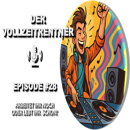 ๐ฆ๐ฃ๐จ๐ฅ๐๐ก ๐ ๐๐๐ก๐๐ฆ ๐๐๐ฆ๐๐๐ฅ๐๐๐๐ก ๐ช๐๐๐๐ฆ โ ๐ข๐๐๐ฅ: ๐๐๐ ๐๐๐๐ฆ๐ ๐ช๐๐ก๐๐๐จ๐ก๐ ๐ฉ๐ข๐ก ๐๐๐จ๐ง๐ฆ๐๐๐๐๐ก๐๐ฆ ๐กร๐ฅ๐๐๐๐๐๐ฆ๐ง๐๐ก ๐๐ ๐ญ๐จ๐ ๐ฉ๐ข๐๐๐ญ๐๐๐ง๐ฅ๐๐ก๐ง๐ก๐๐ฅ