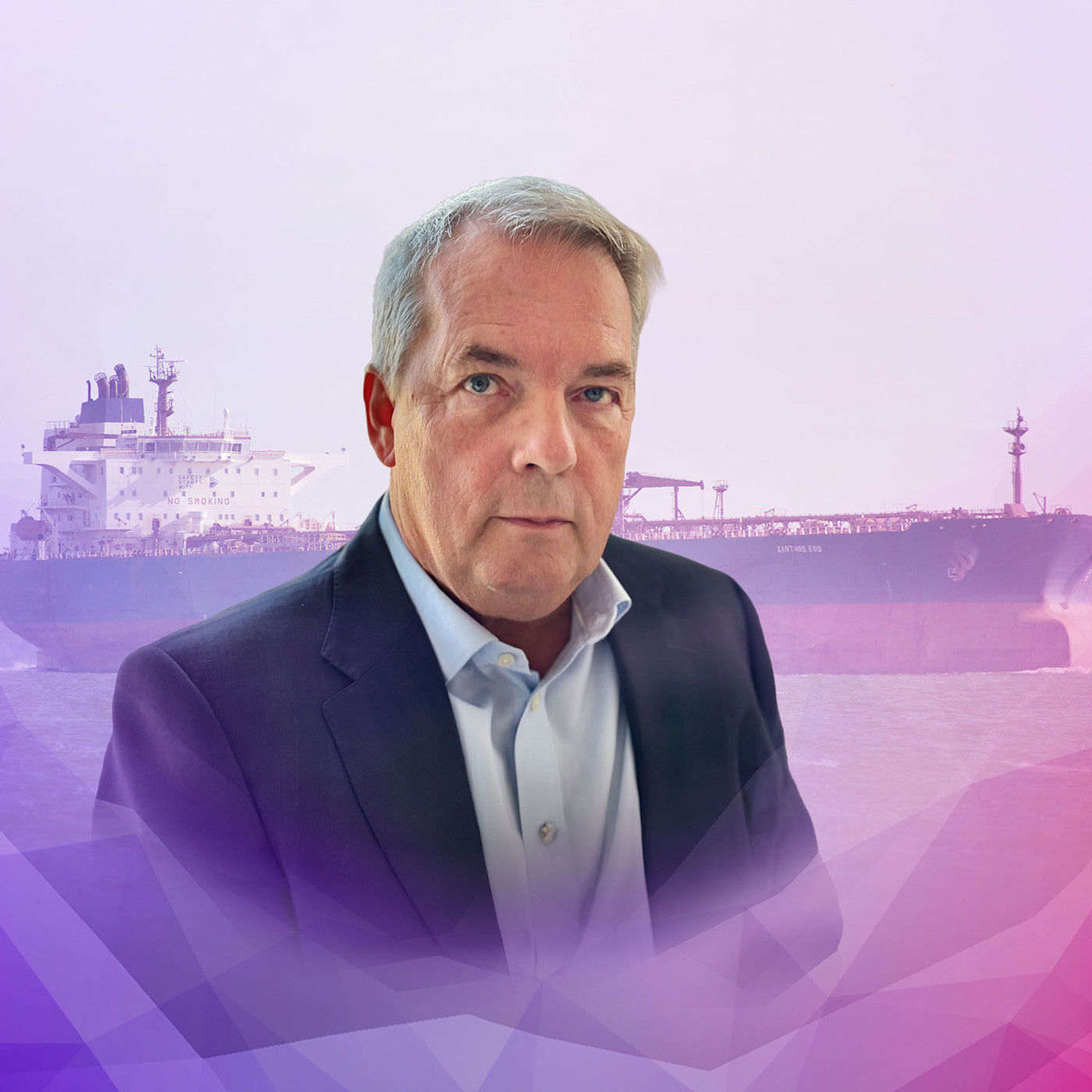 Ökonom über den Kampf ums Öl | Trügerischer Dax-Rekord | Bowie-Comeback