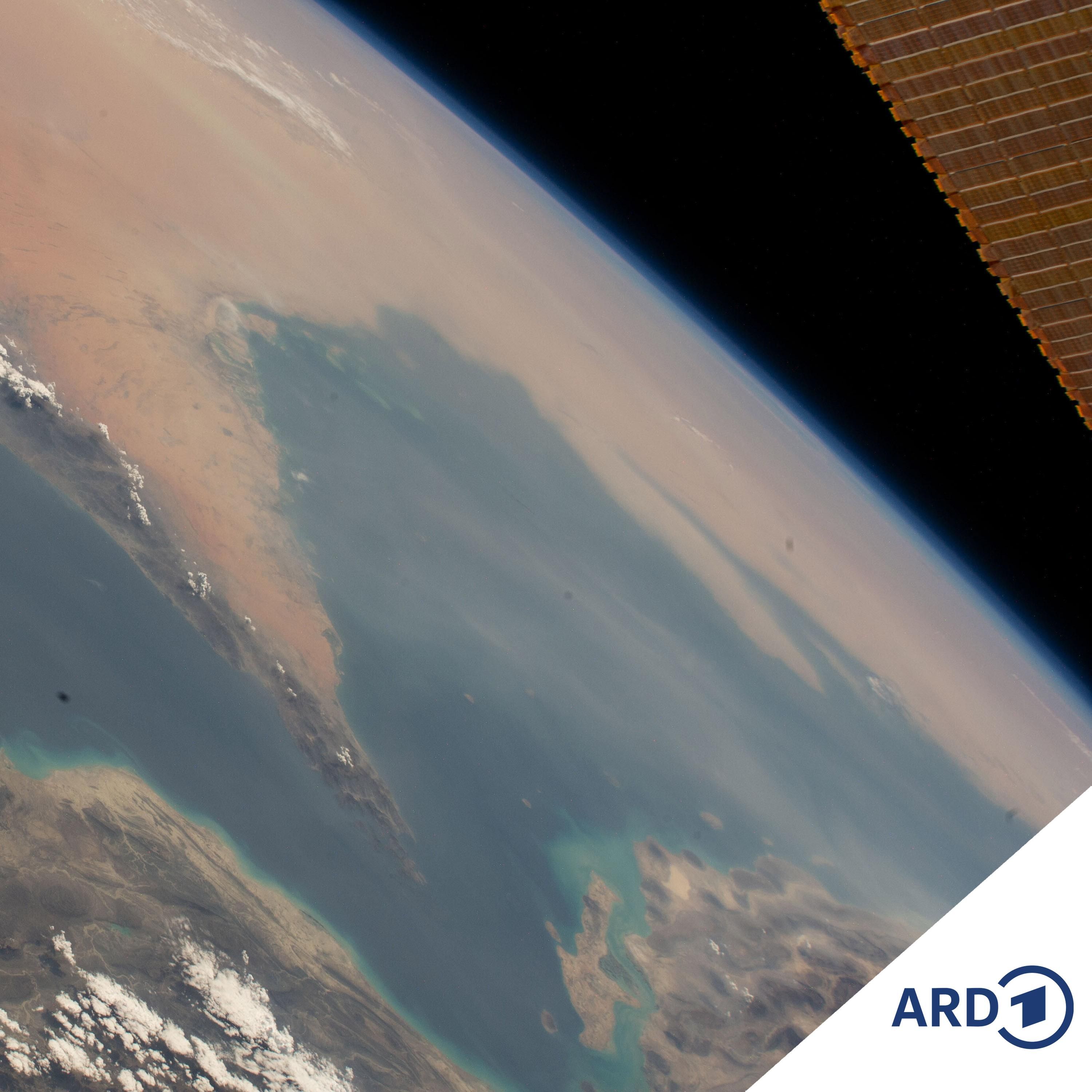 Öltanker sollen Straße von Hormus passieren