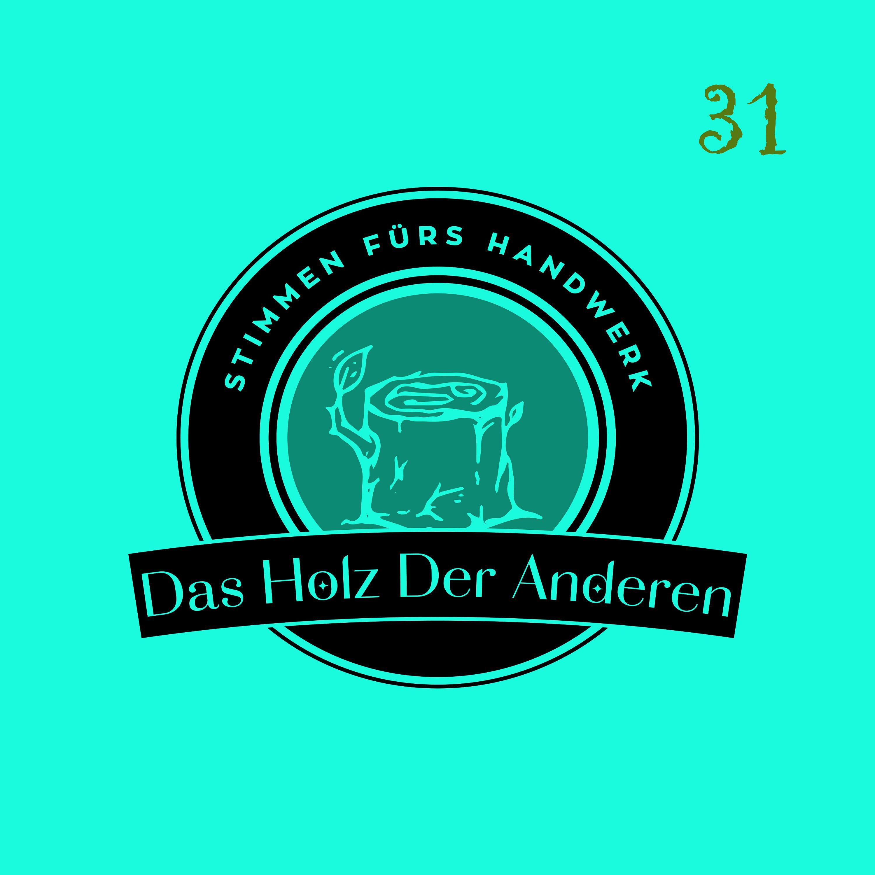 Off-Topic mit dem Pape