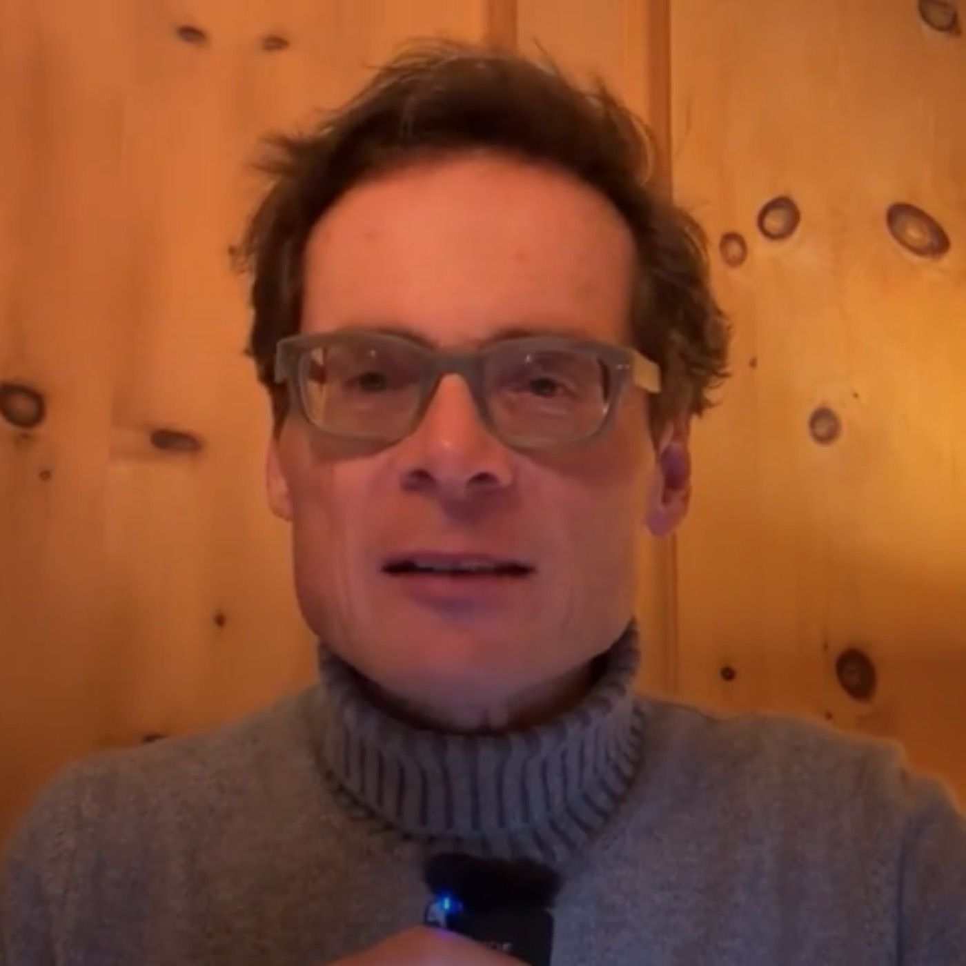 «Offen für autoritäre Ideen»: Staatlich gesteuerte Umfrage verunglimpft die Deutschen – Weltwoche DE