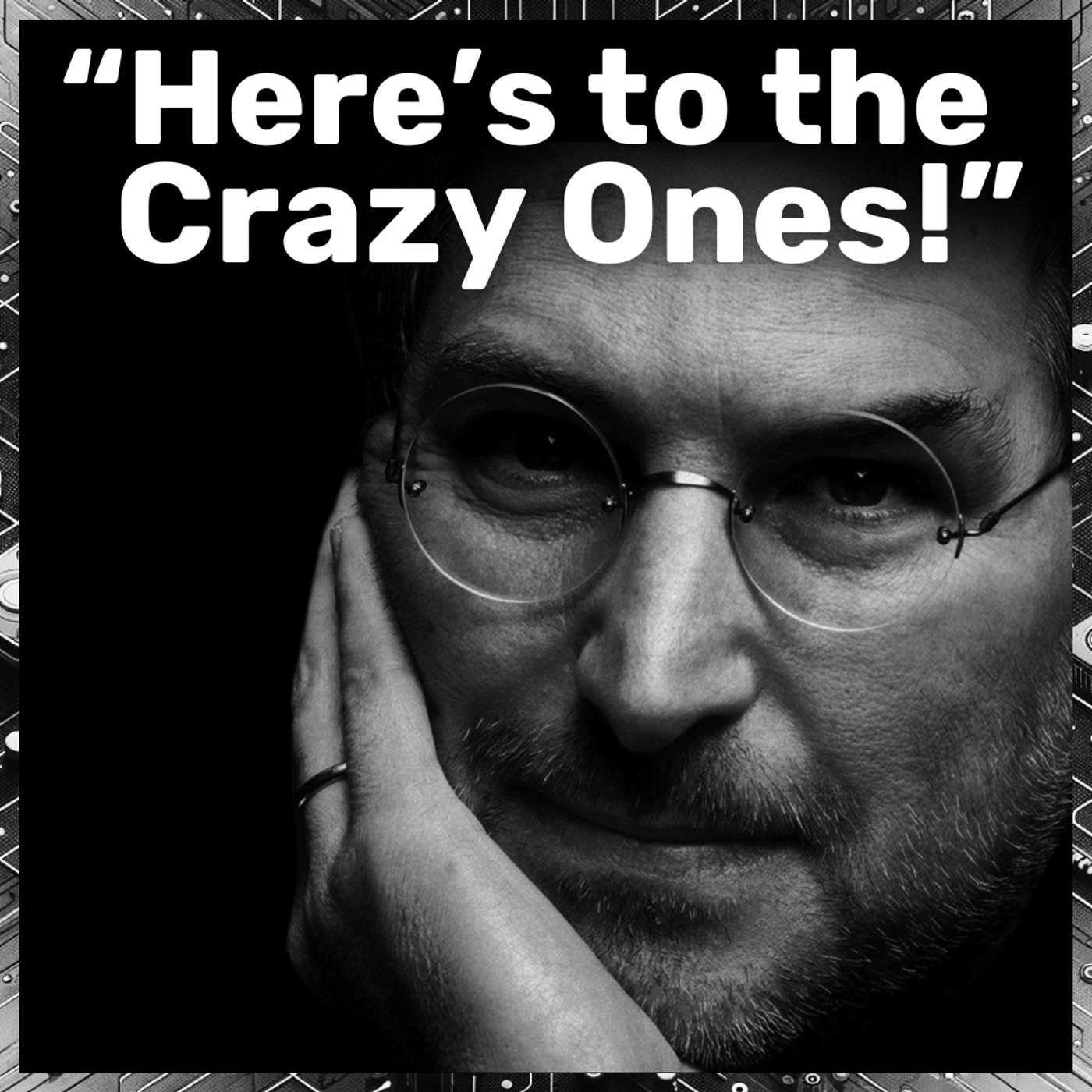 Offener Brief an Apple und Tim Cook