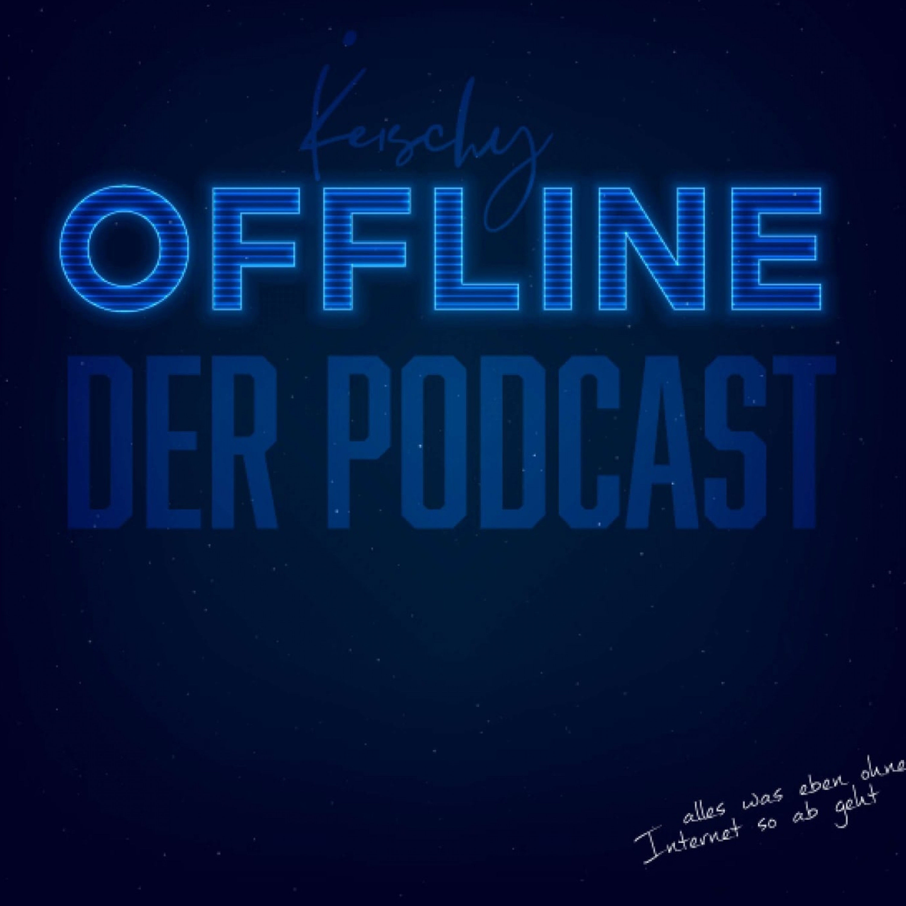 OFFLINE-1-Das-Internet-ist-aus
