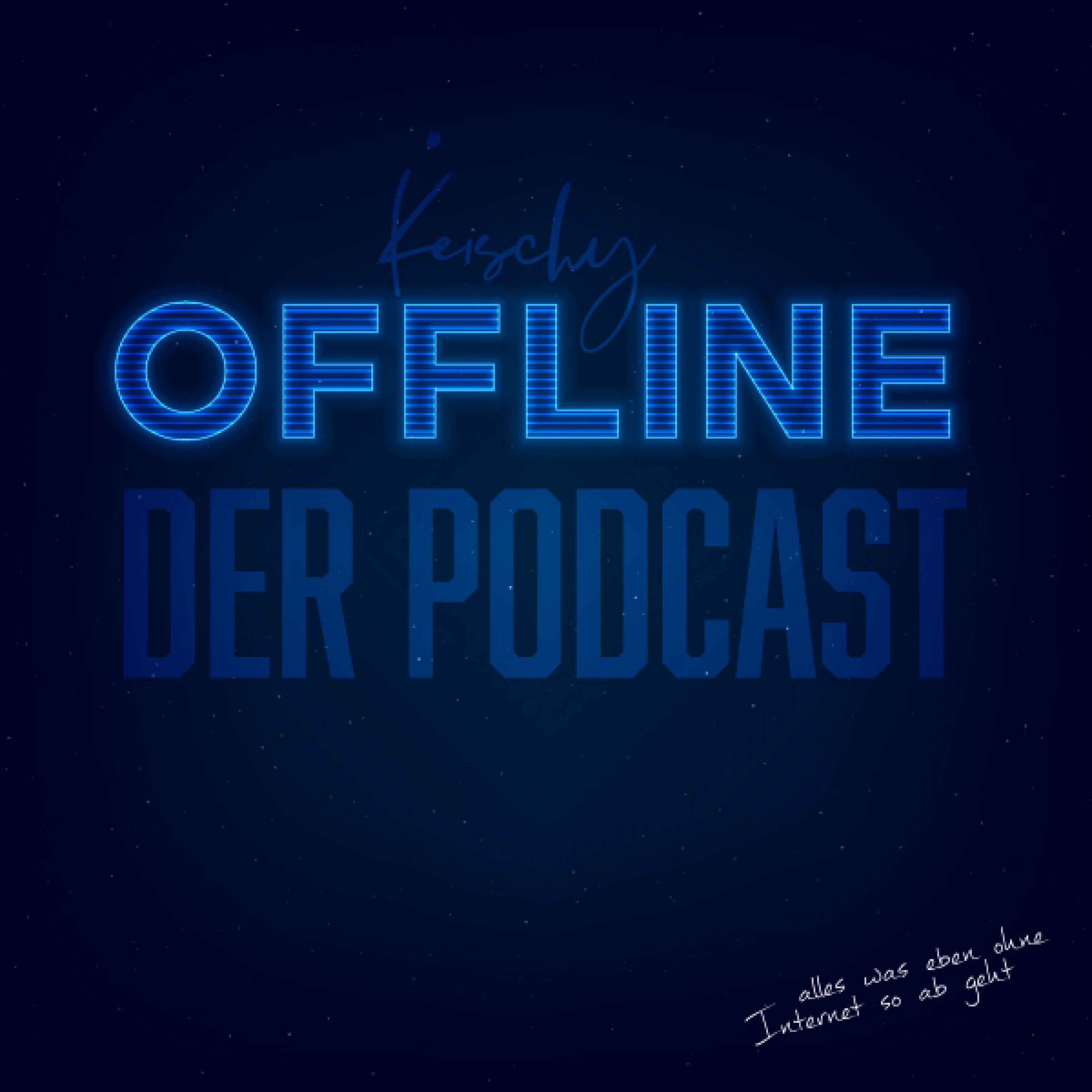 OFFLINE-3-Wahrnehmung