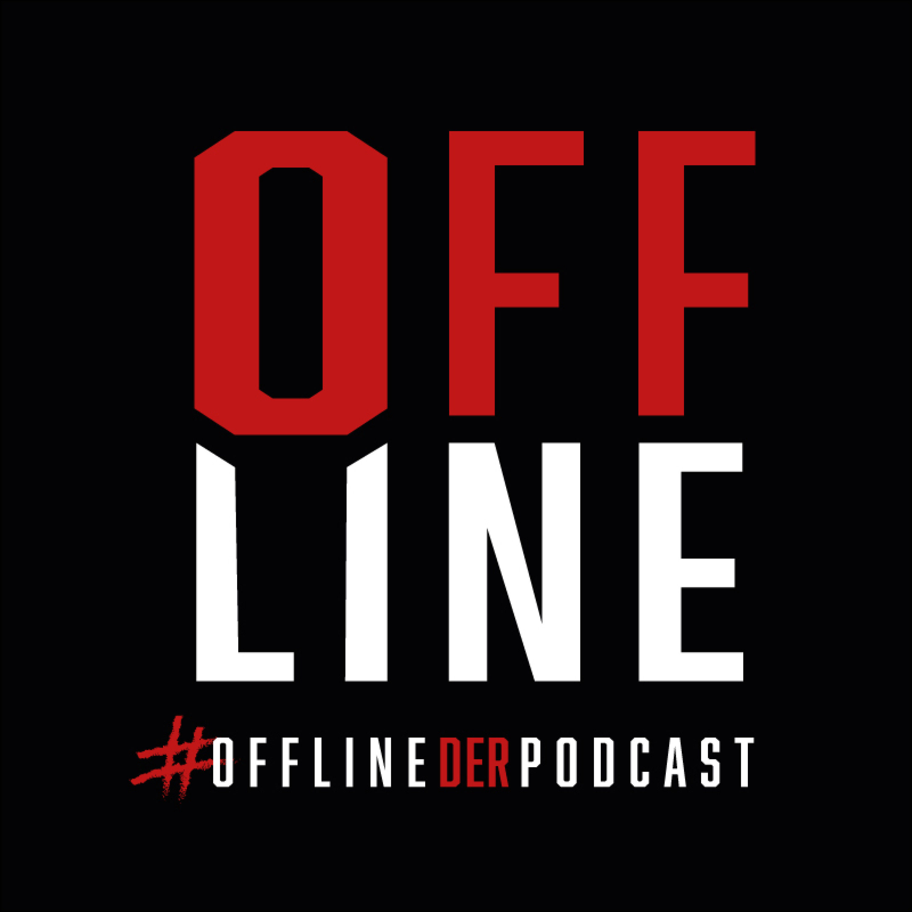 OFFLINE-82-AN-DER-KASSE