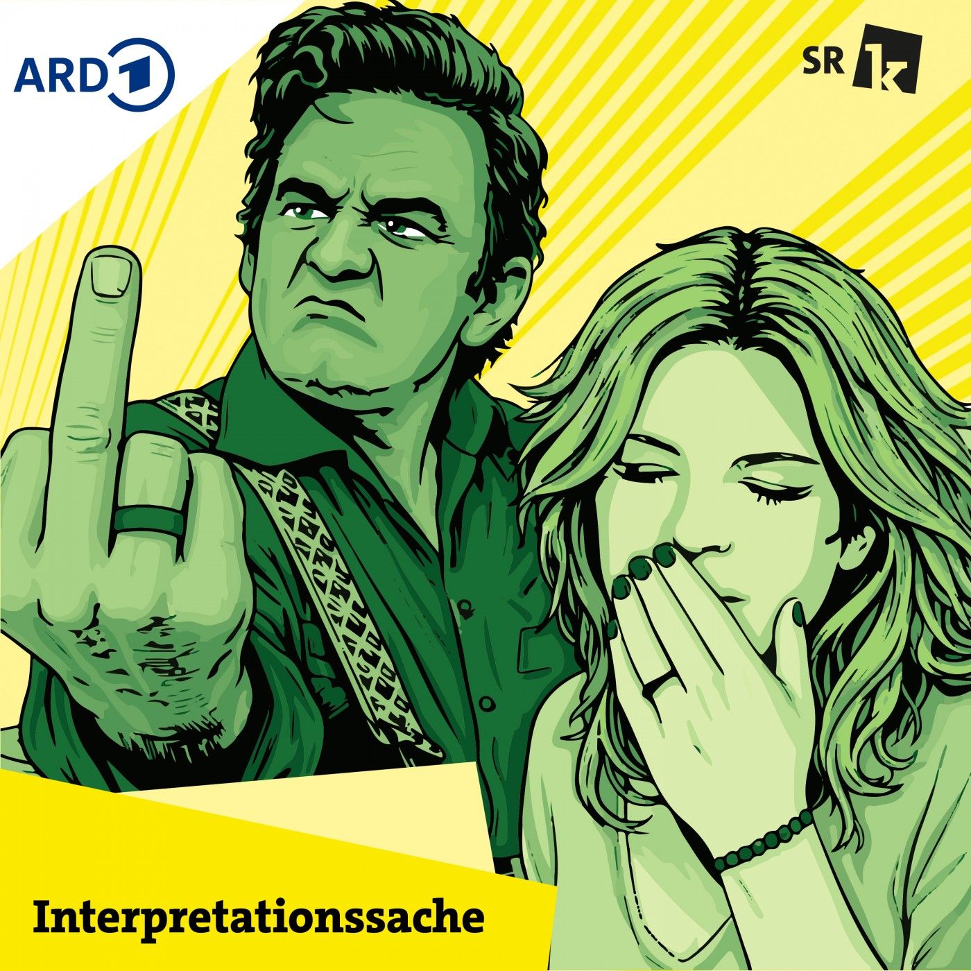 Oh Danny Boy (Londonderry Air)