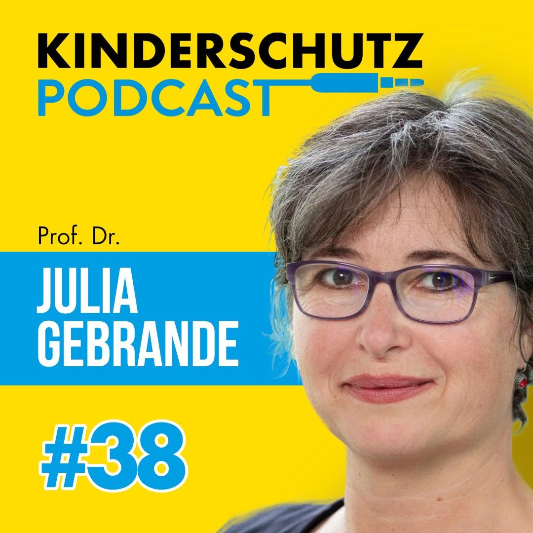Ohne Aufarbeitung wird's nicht besser!