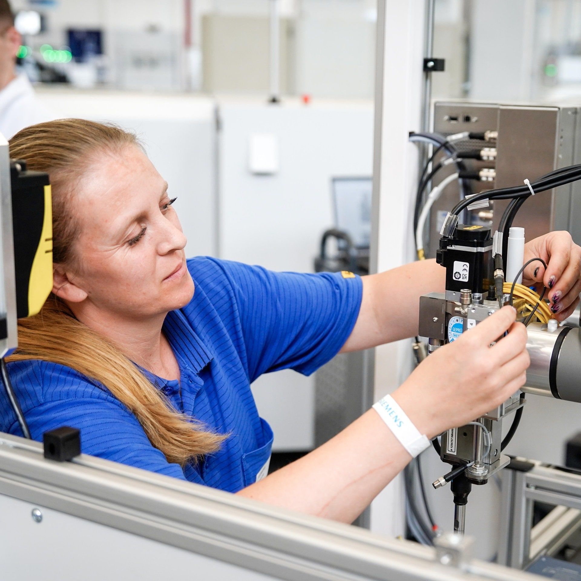 Ohne Fleiß kein Wohlstand – Müssen wir mehr arbeiten?